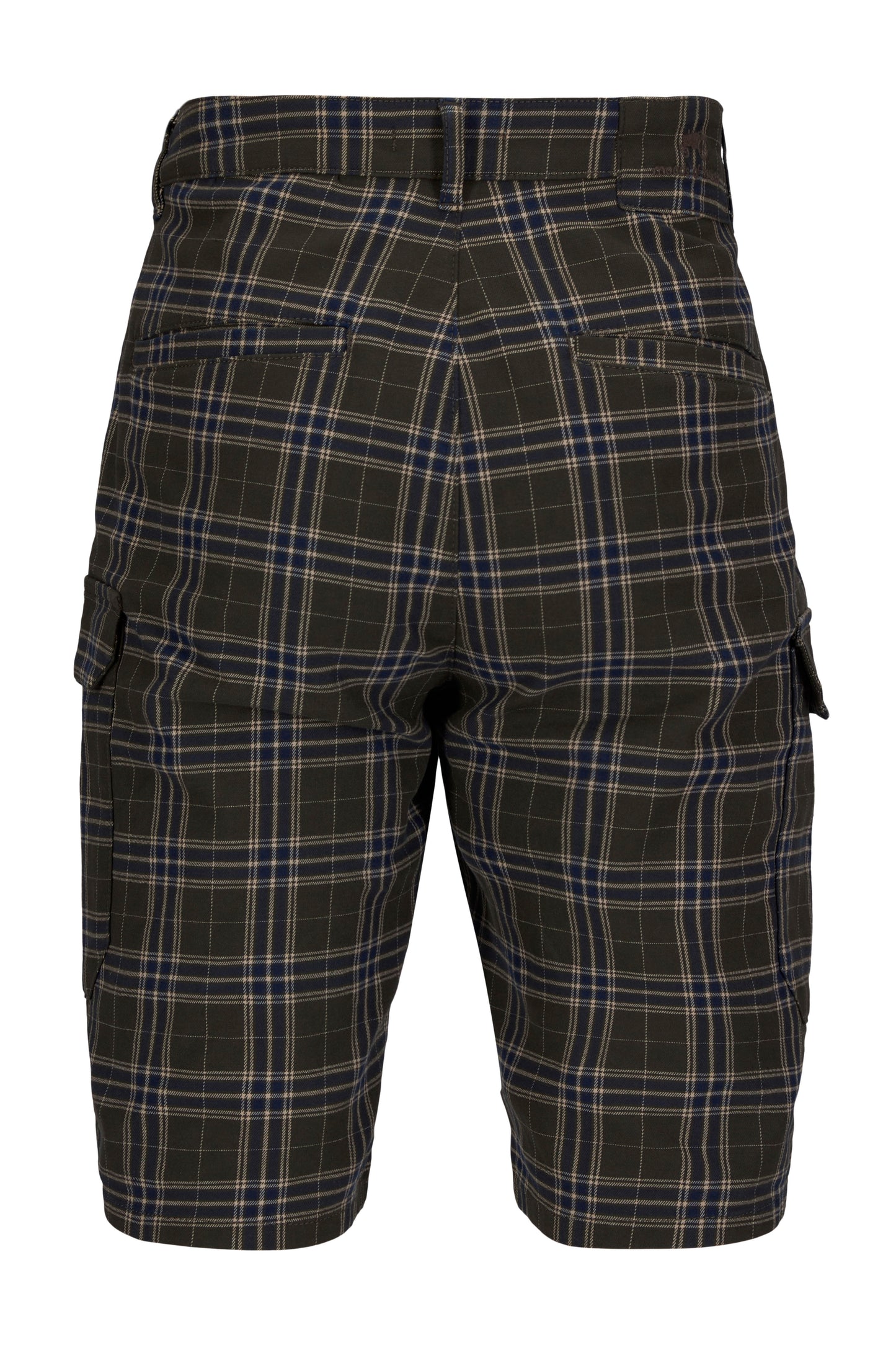 Bjarte Check