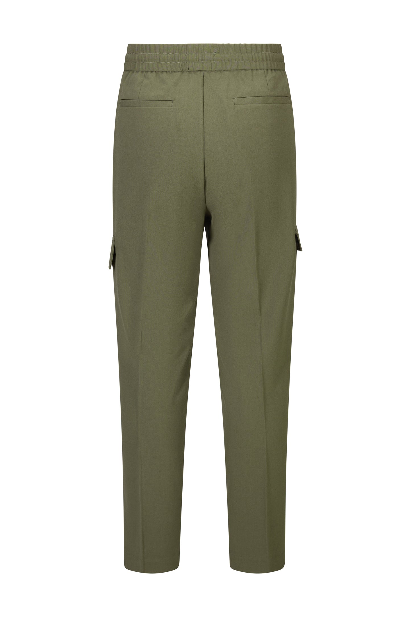 Roger Cargo Pant