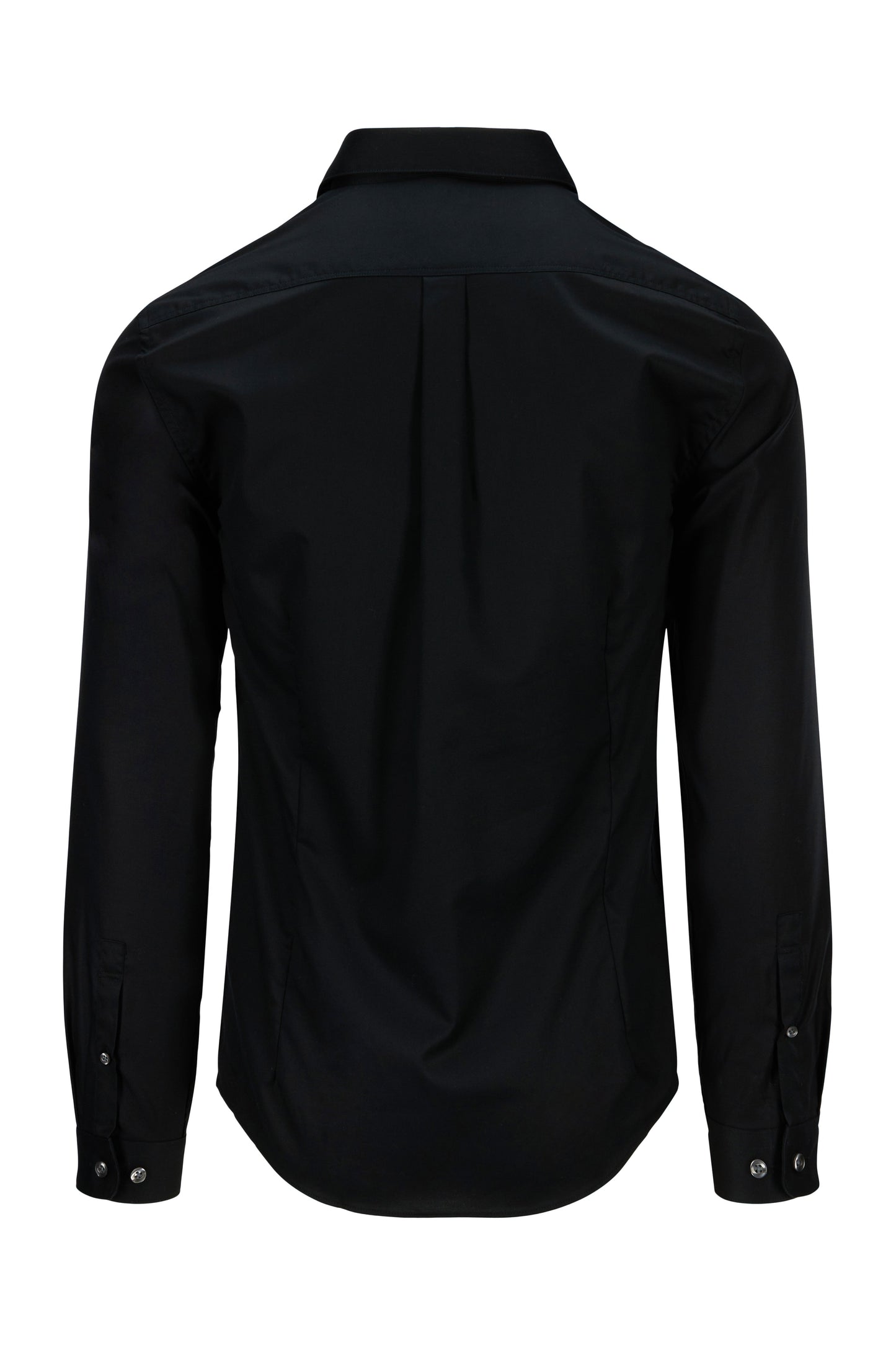 Traktor Vik Plain Shirt