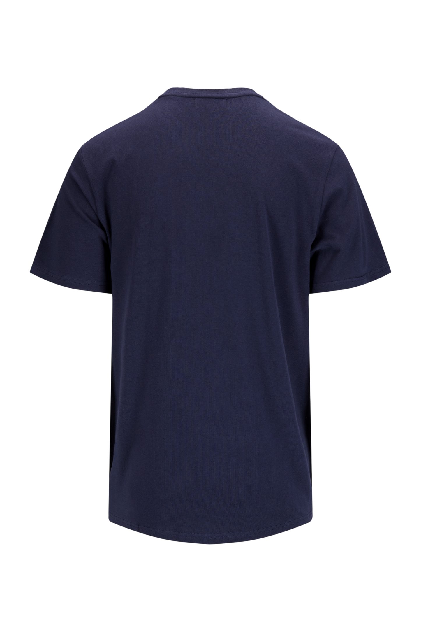 Tor Bjarne Basic