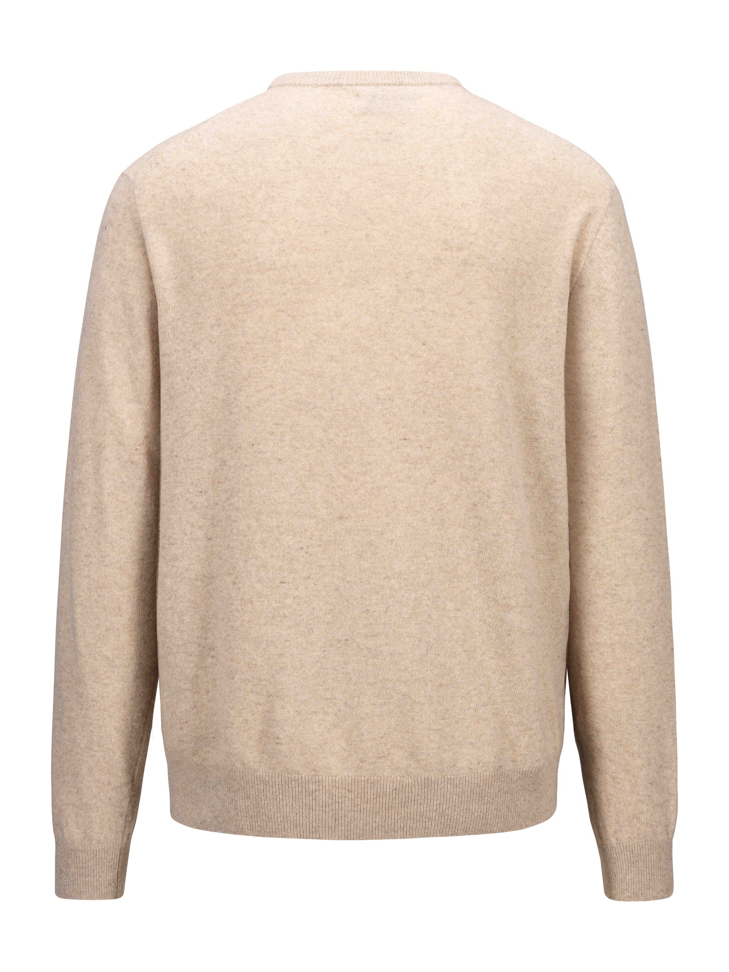 Jumper R-Neck
