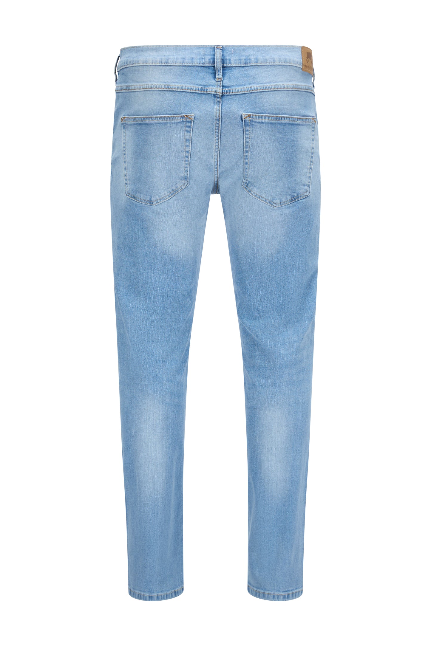 Ola Denim Jeans