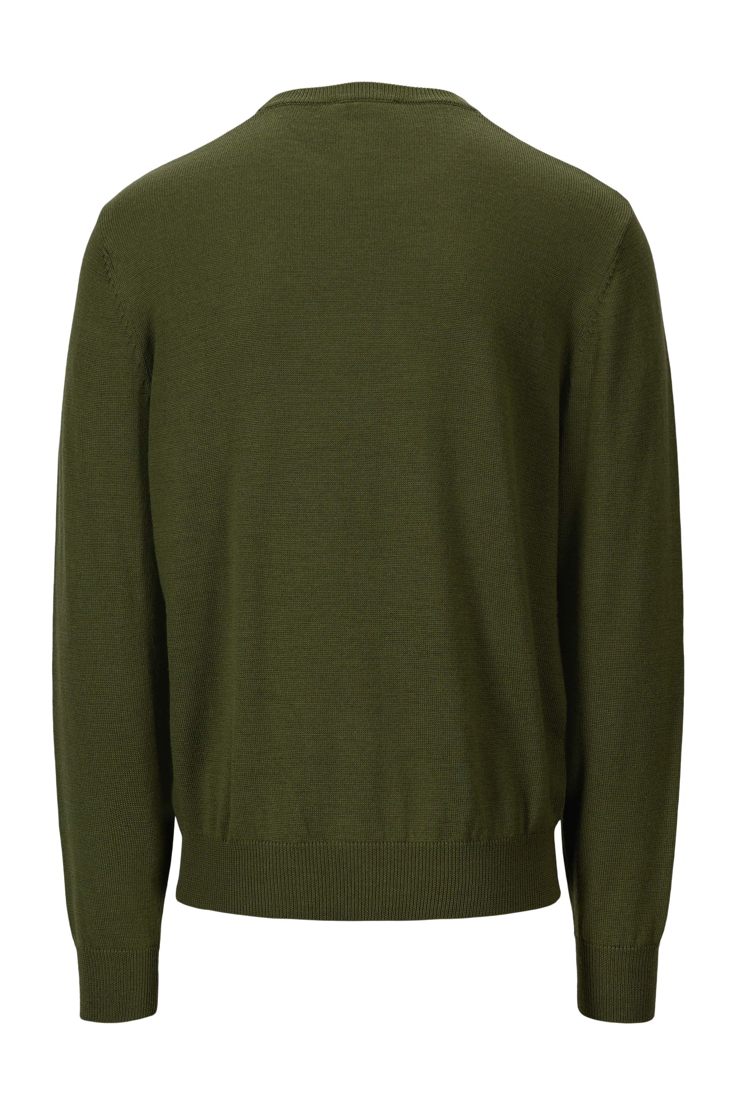 Leon R-neck