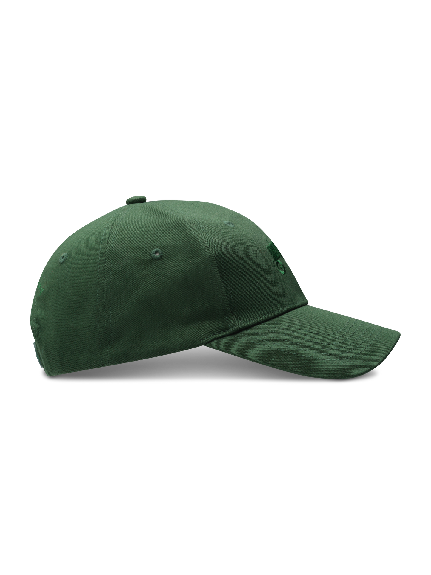 Traktor Caps
