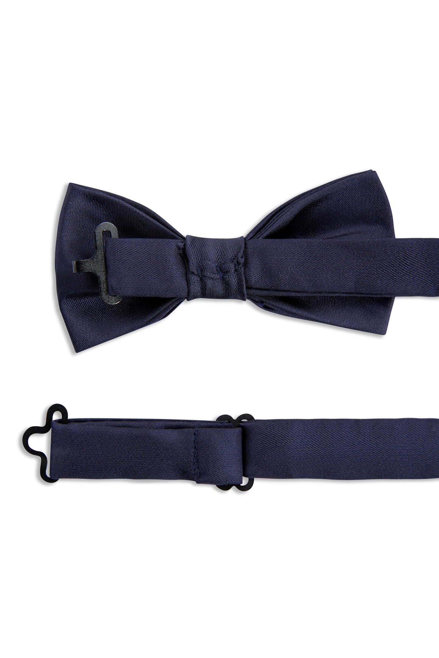 Bowtie Small