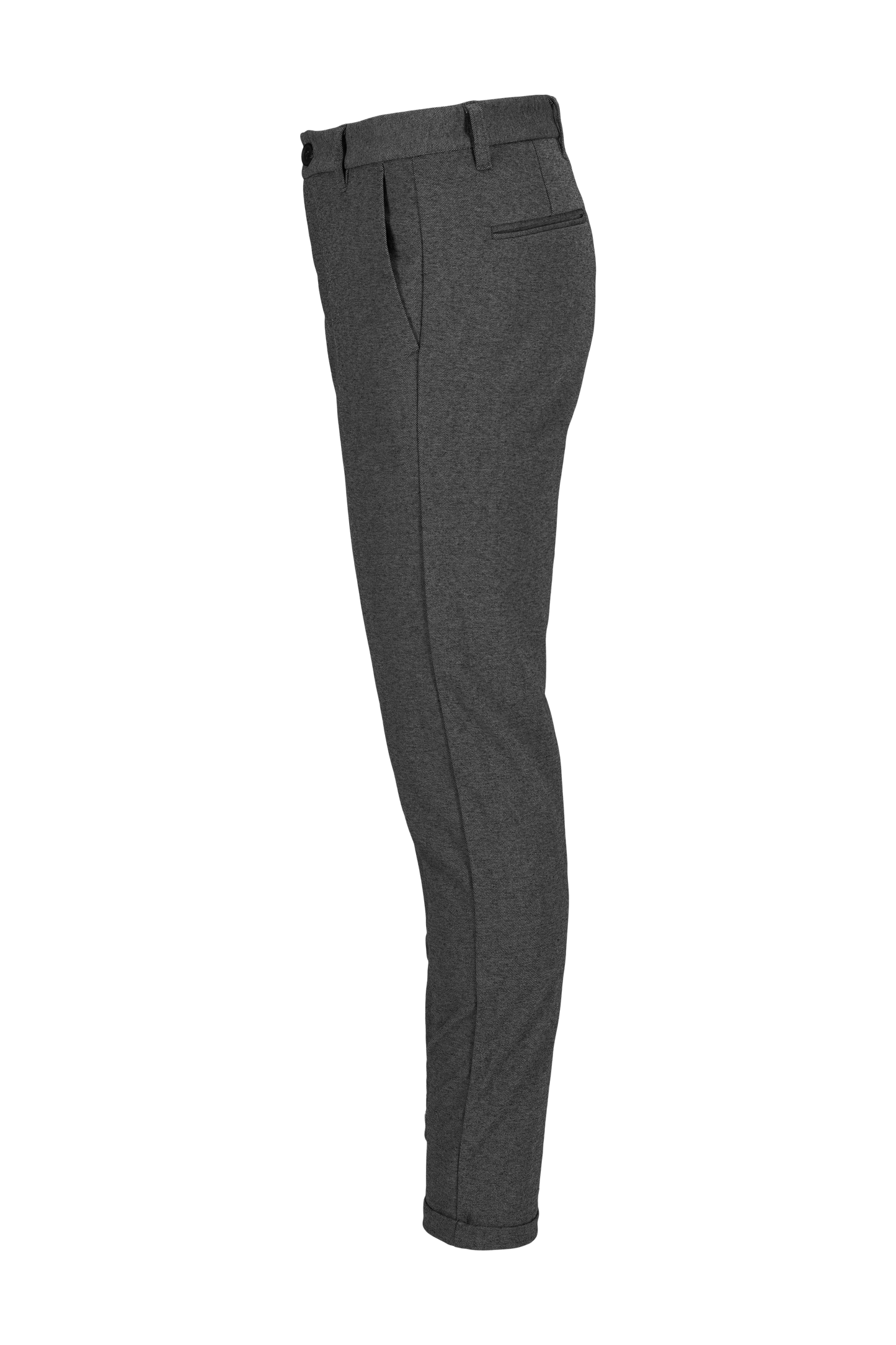 Paul Club Pant Normal