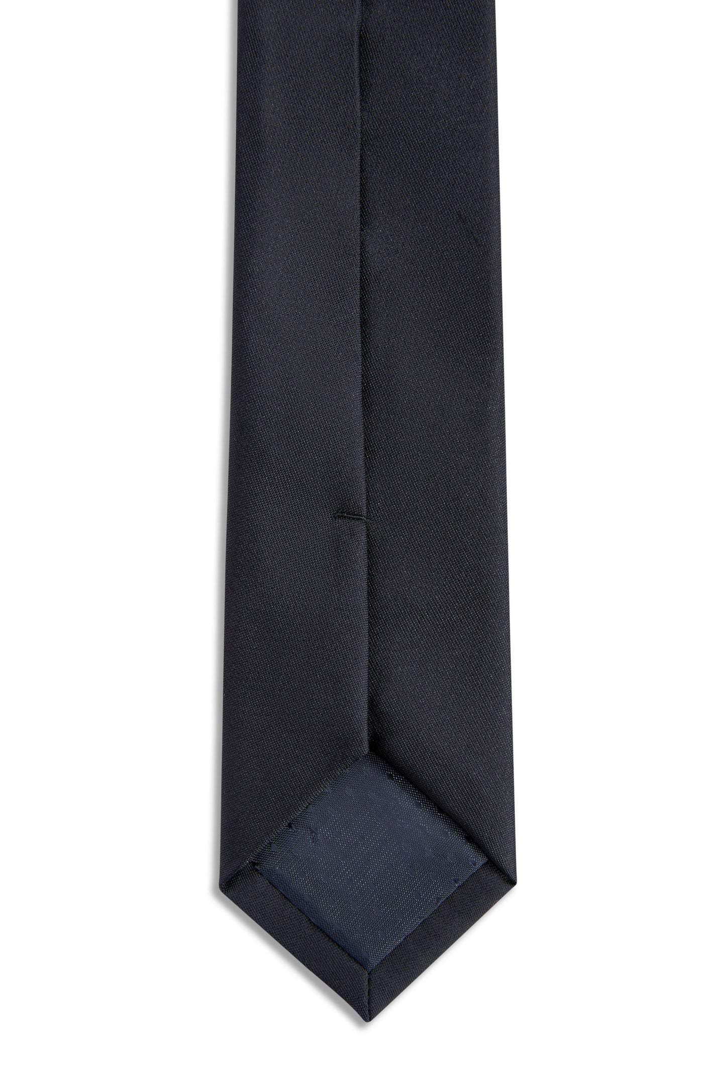 Joakim Slim Tie