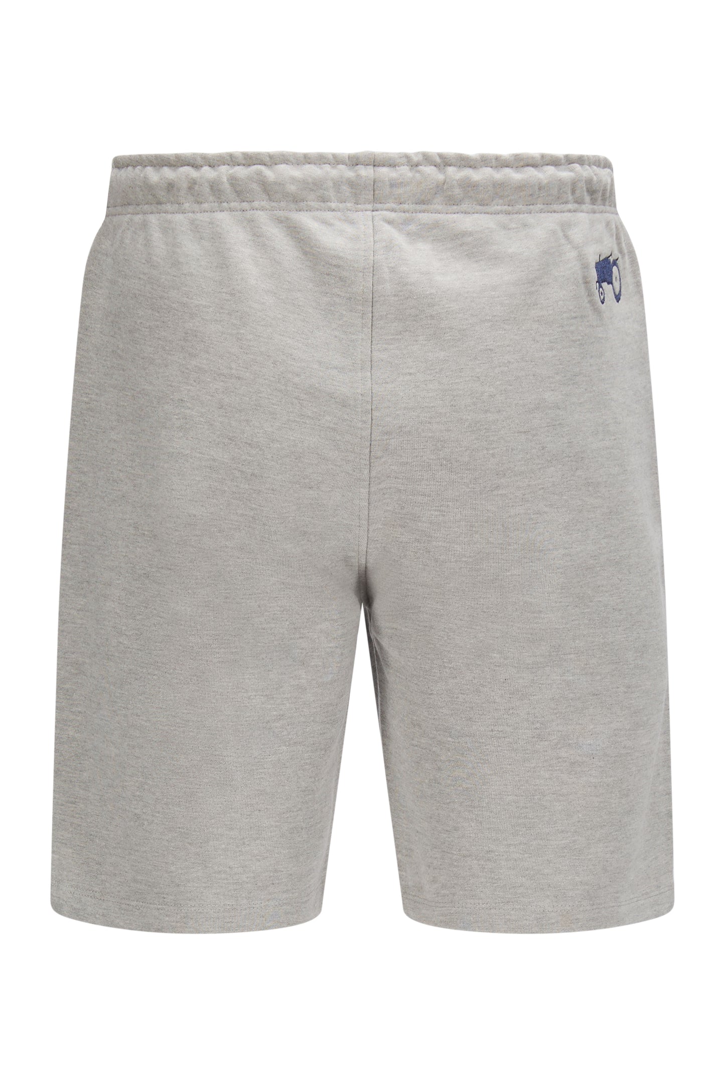 Pål Shorts
