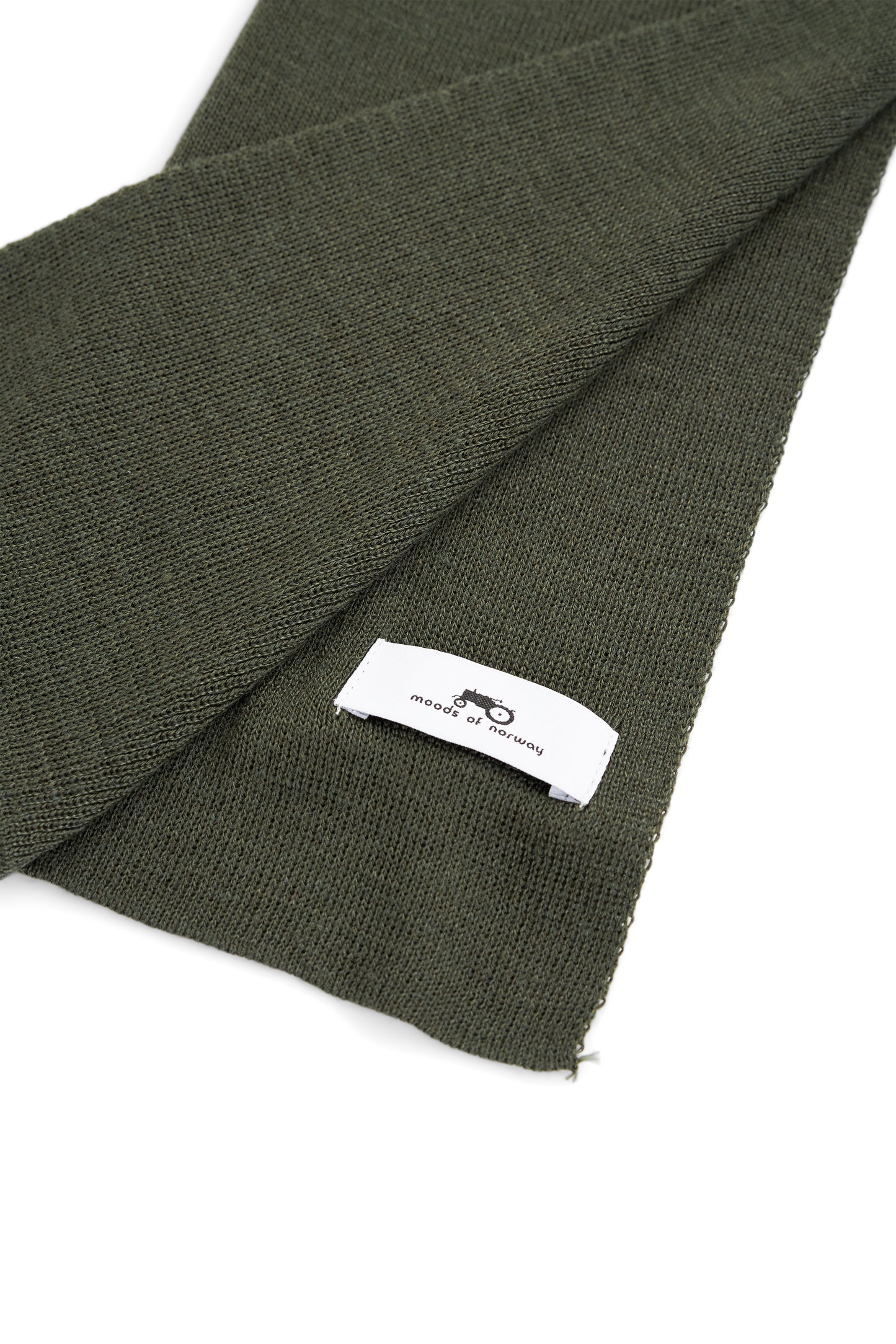 Torleif Scarf