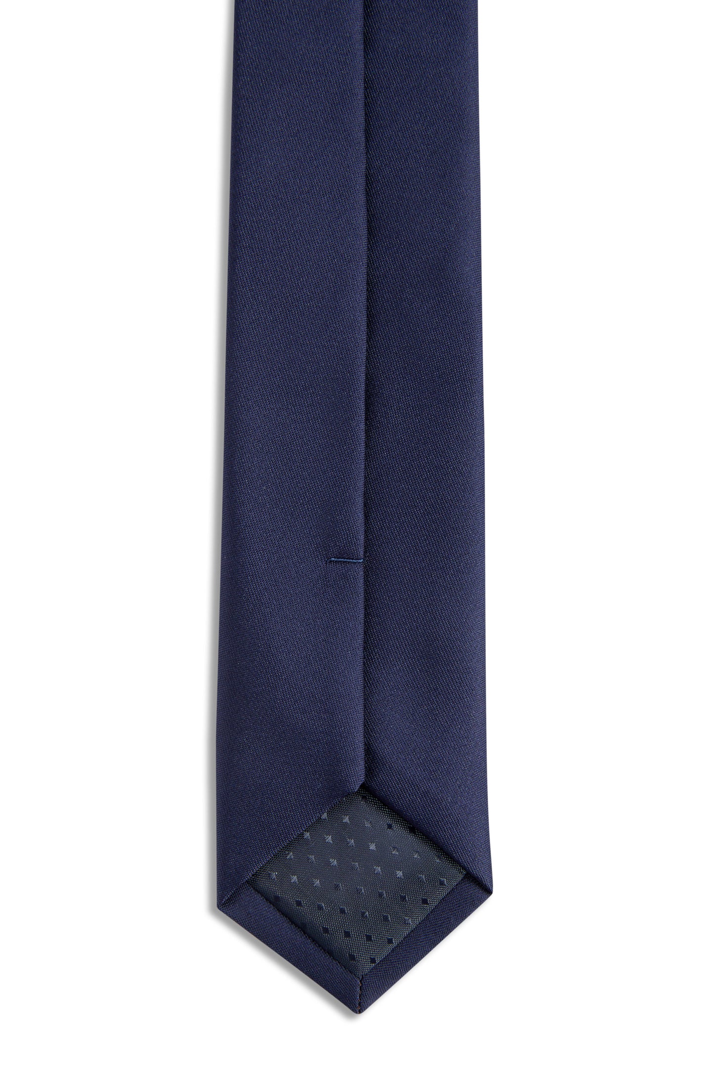 Joakim Slim Tie