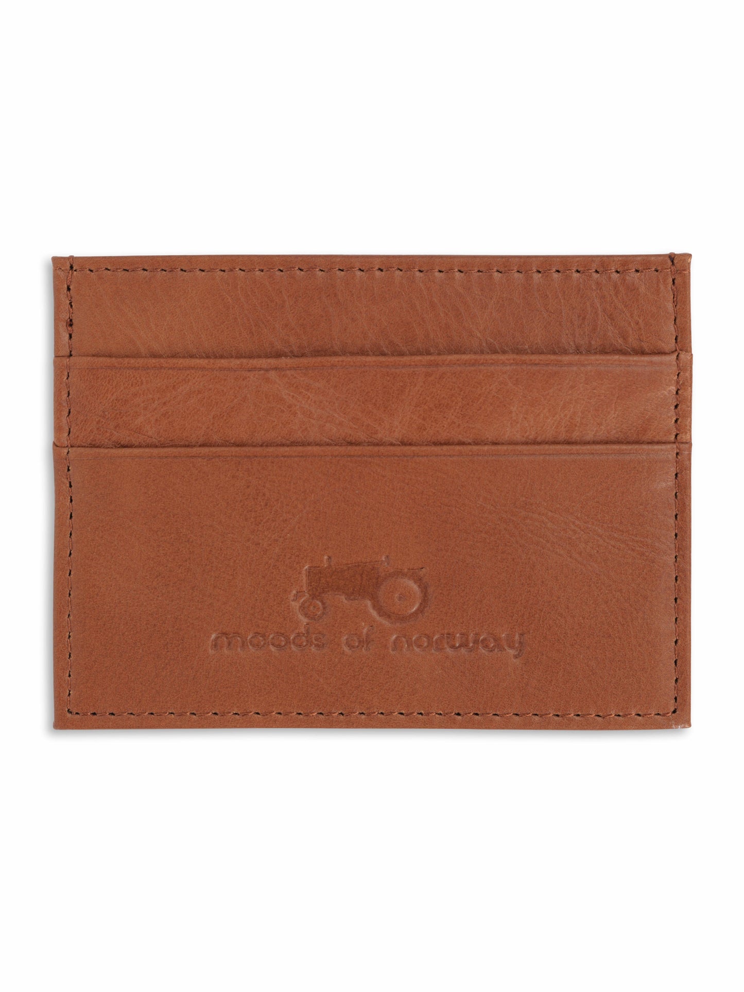 Bob card wallet