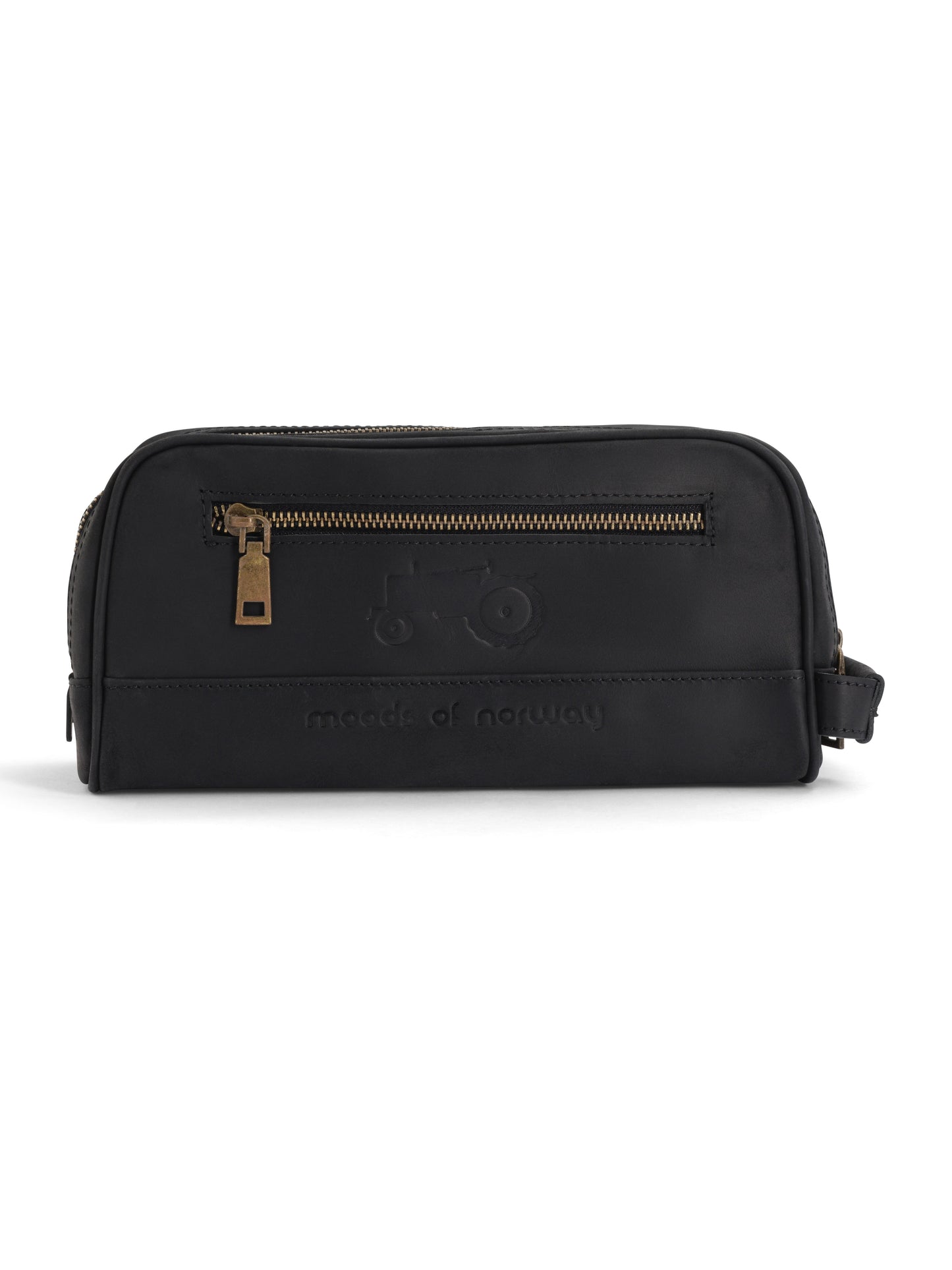 Hans Toilet Bag