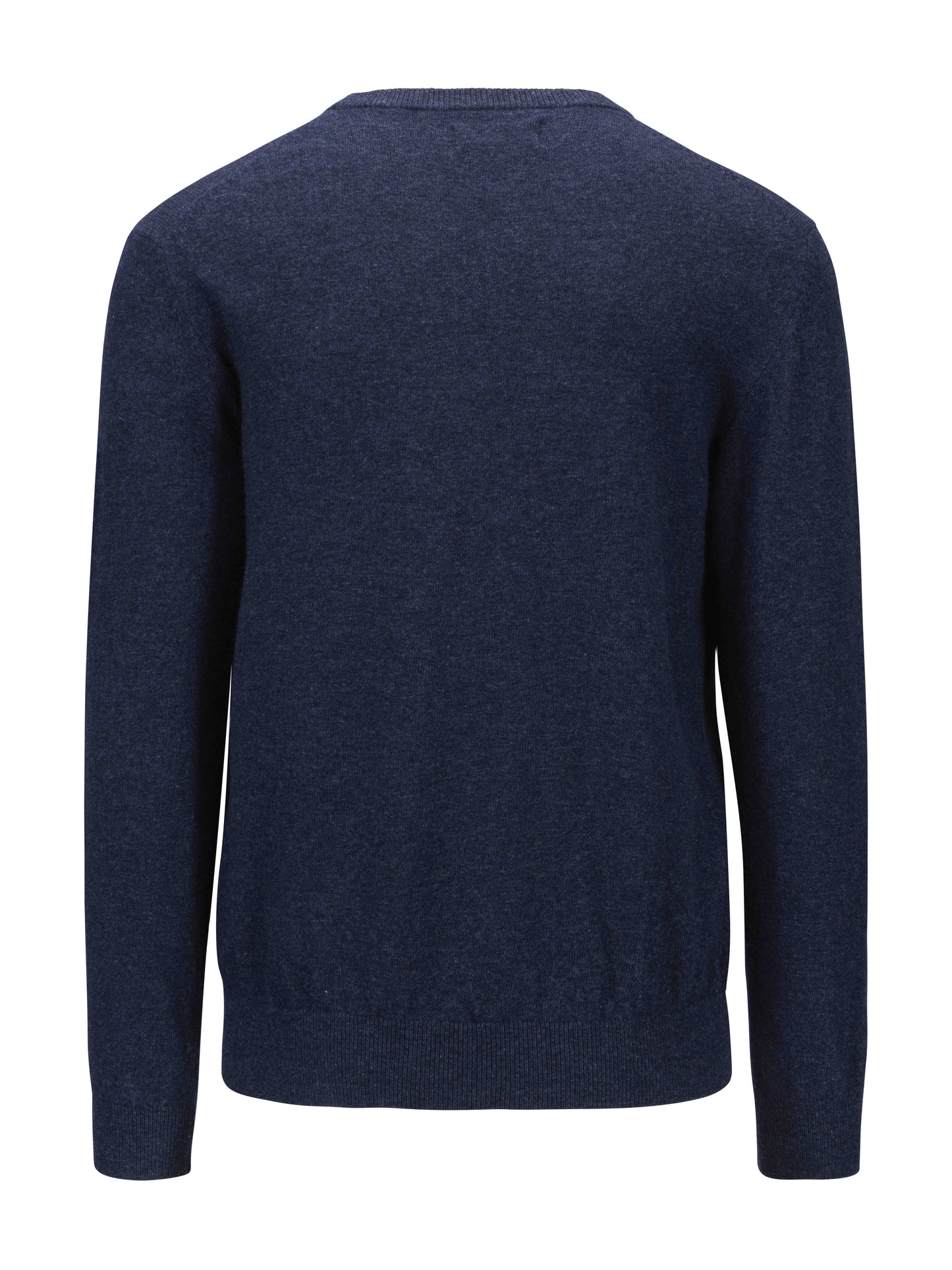 Jumper R-Neck