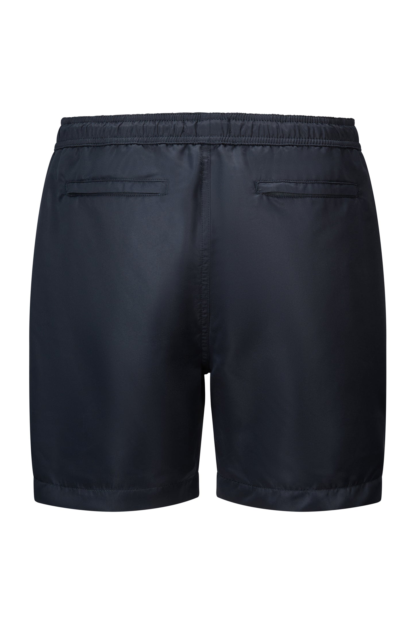 Sivert Swim Shorts