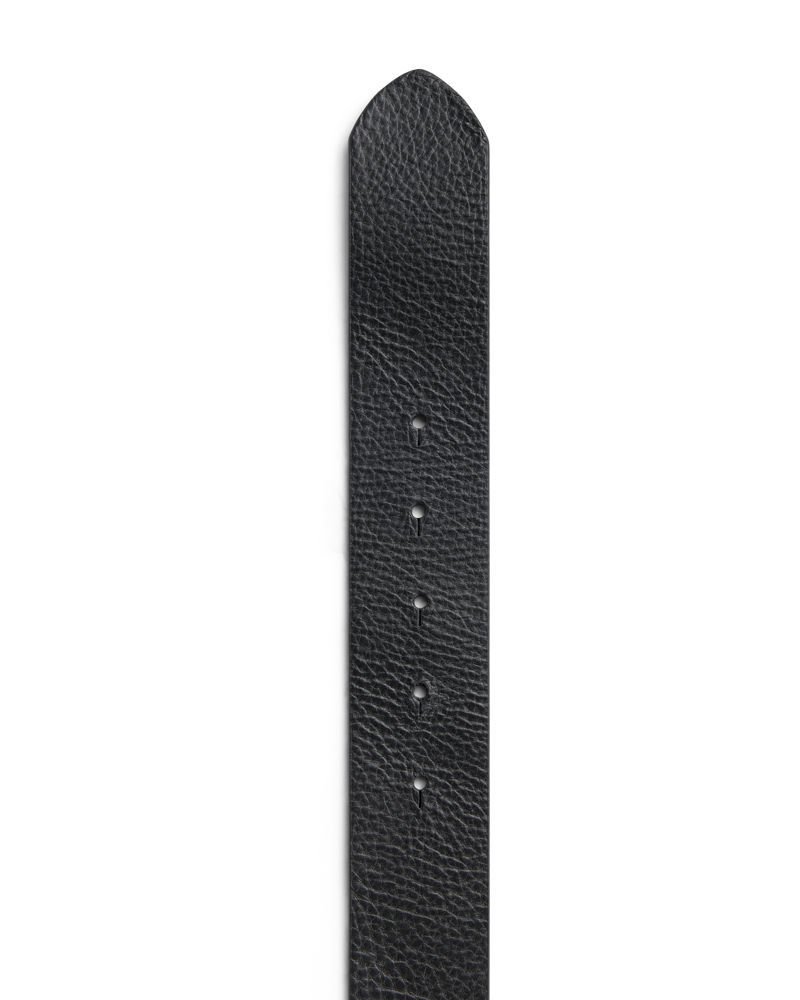 Big Wide Belt