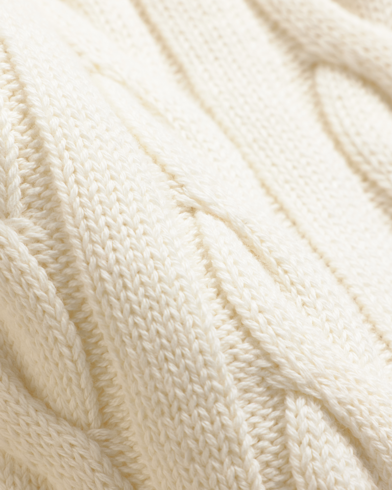 Cable R-Neck