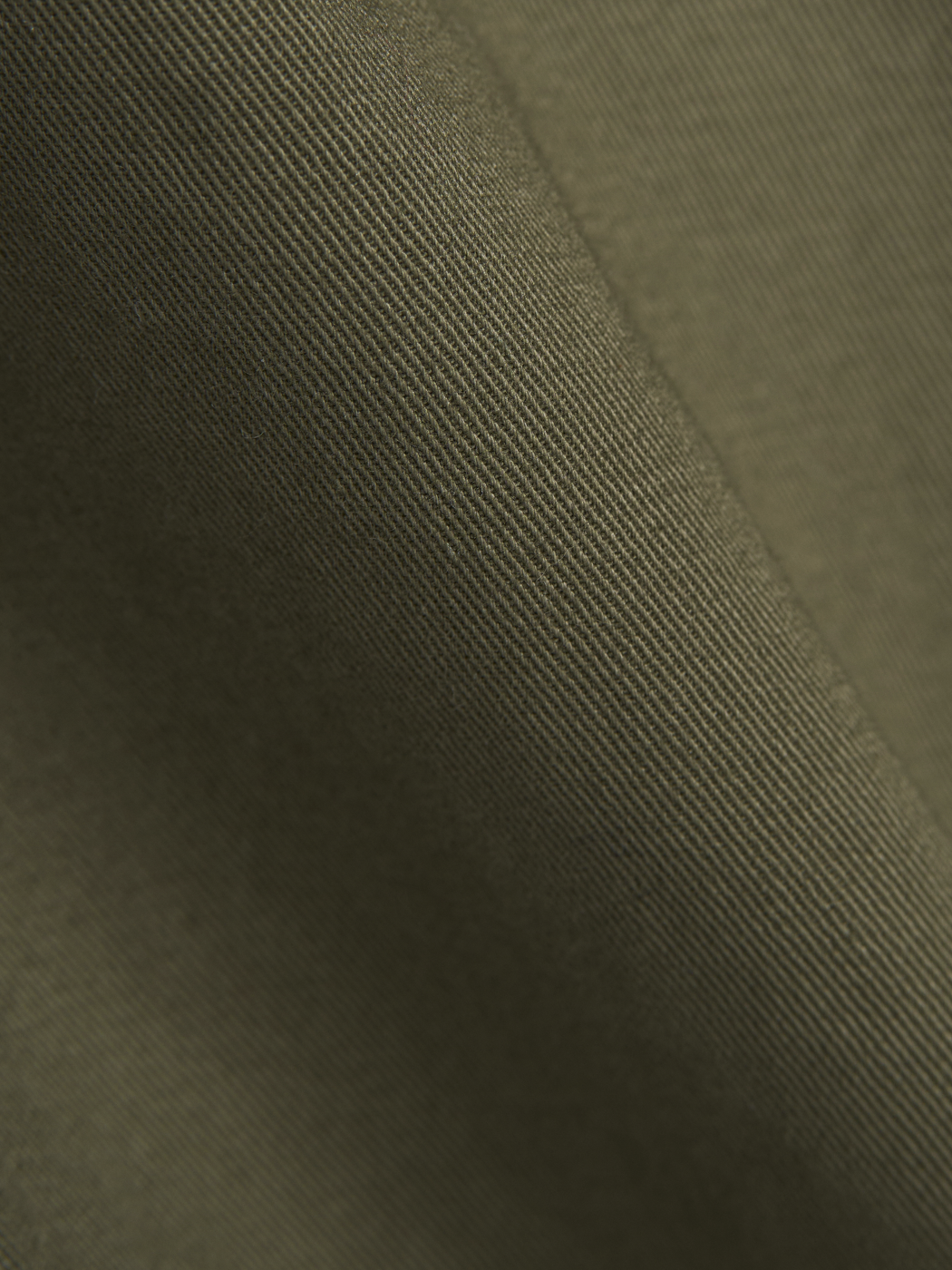 Charlie Regular Chinos