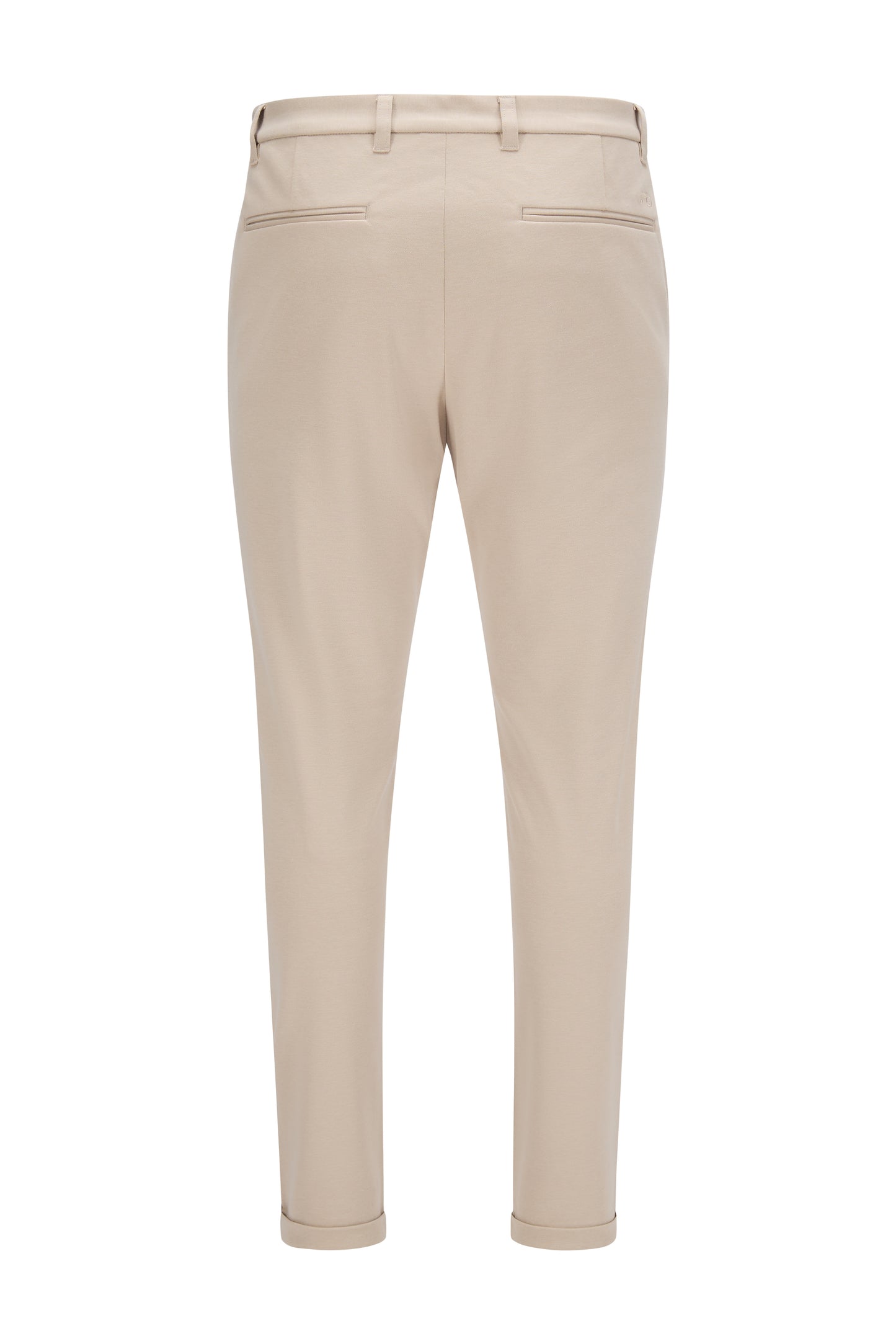 Paul Club Pant Normal