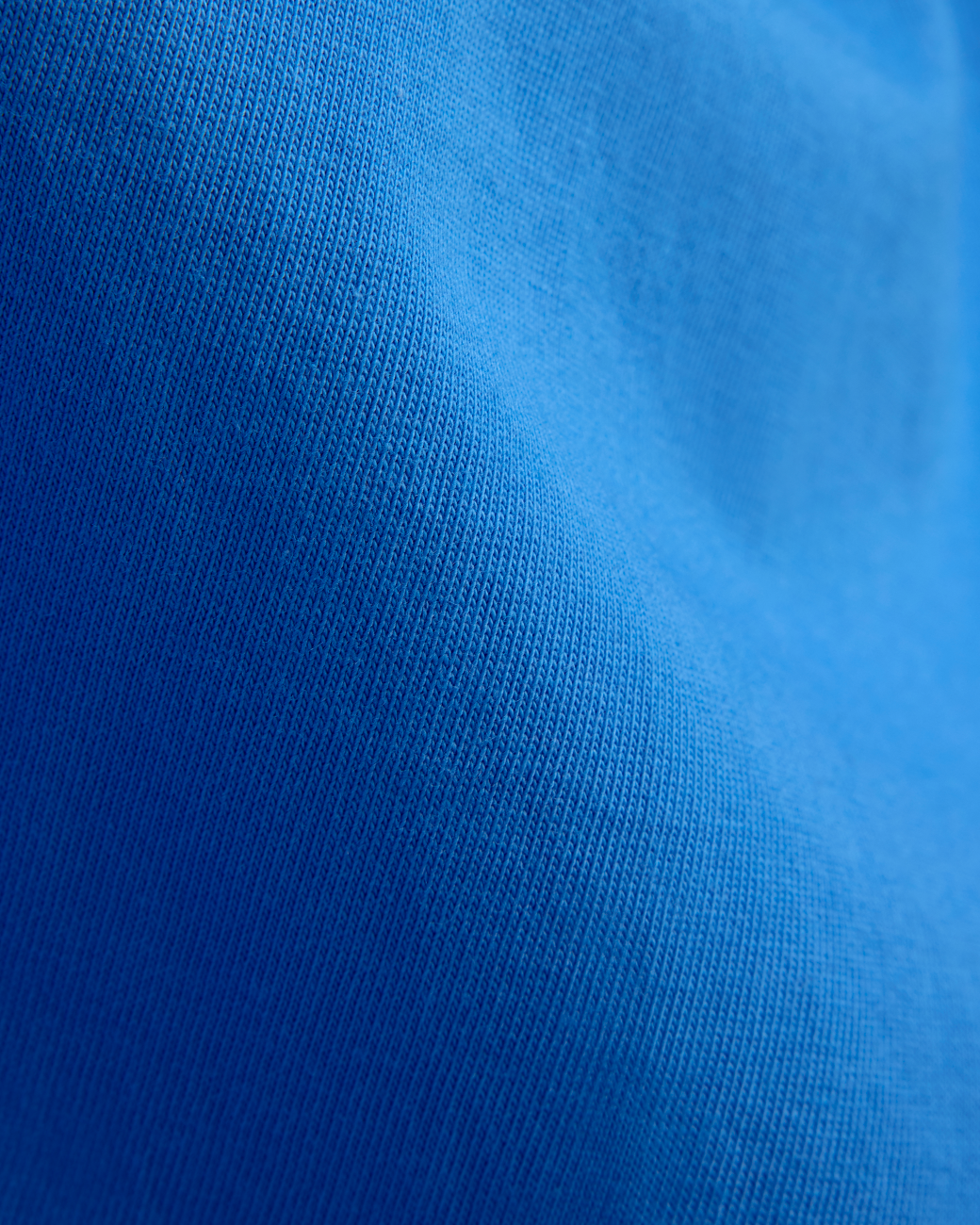 Forsmak Tee