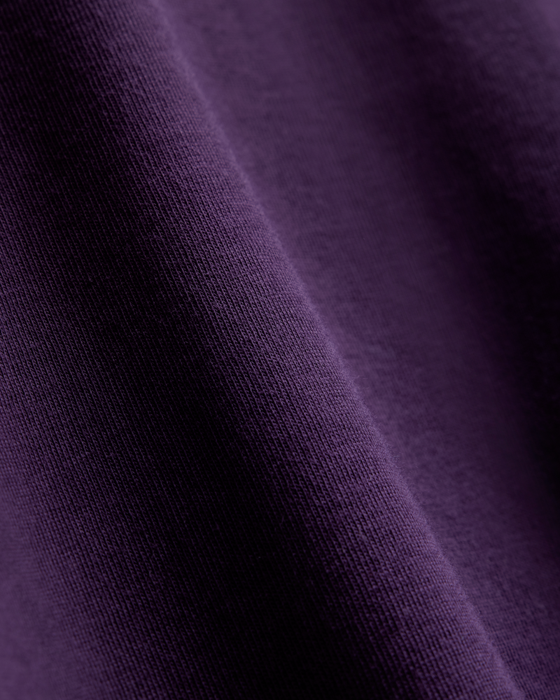 Longsleeve Henley