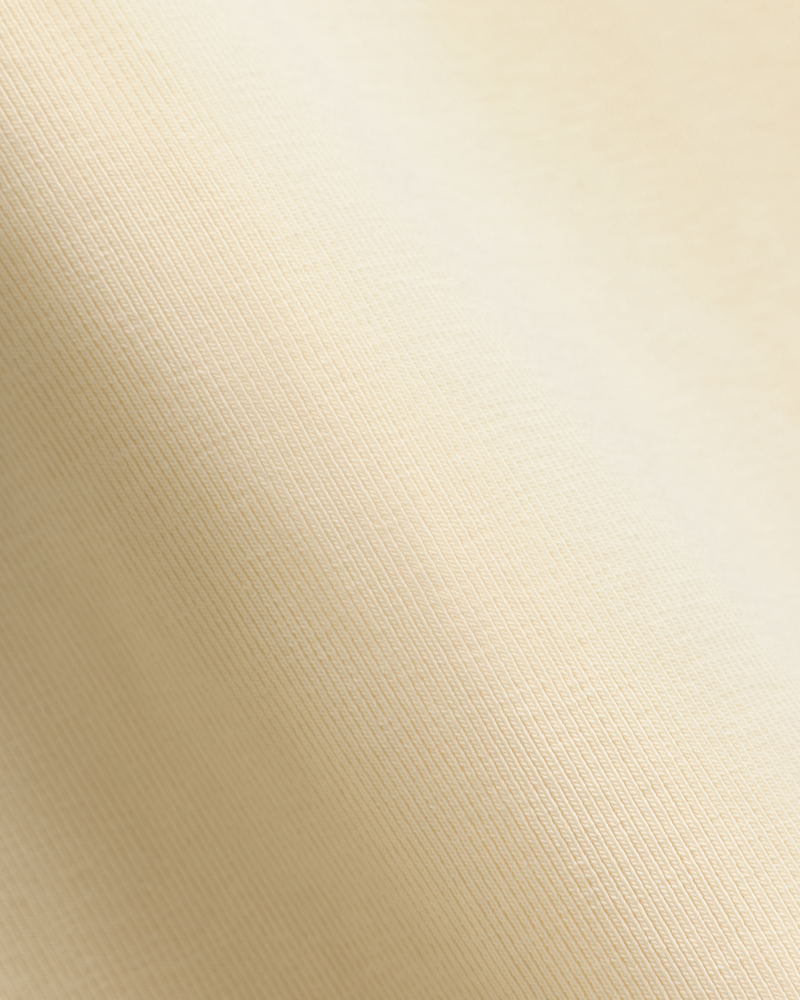 Longsleeve River 220