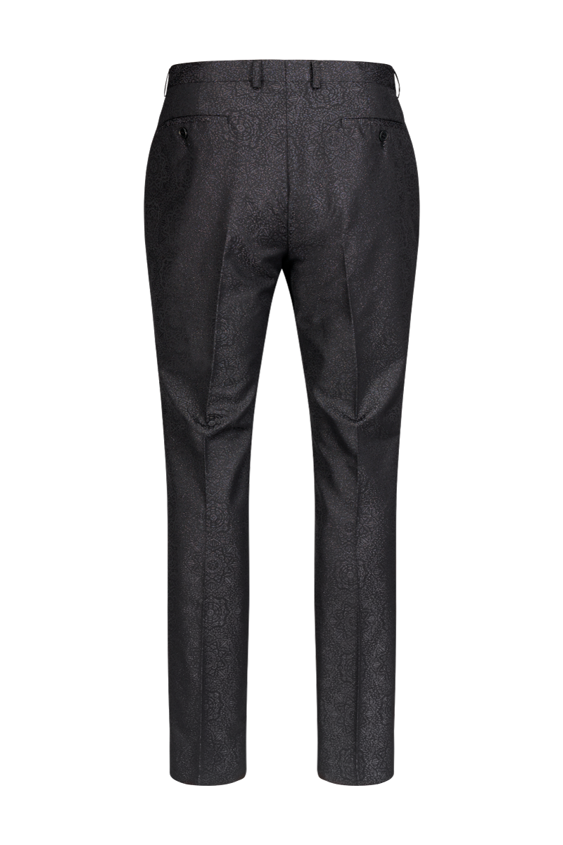 Shiny Pant