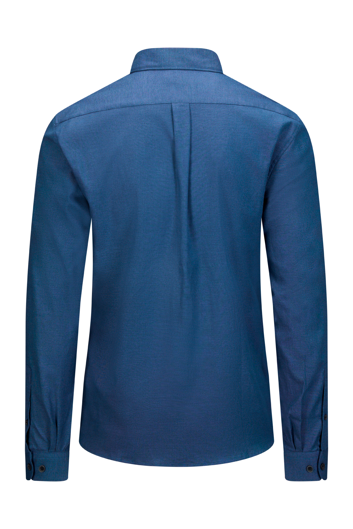 Meland Relaxed Shirt
