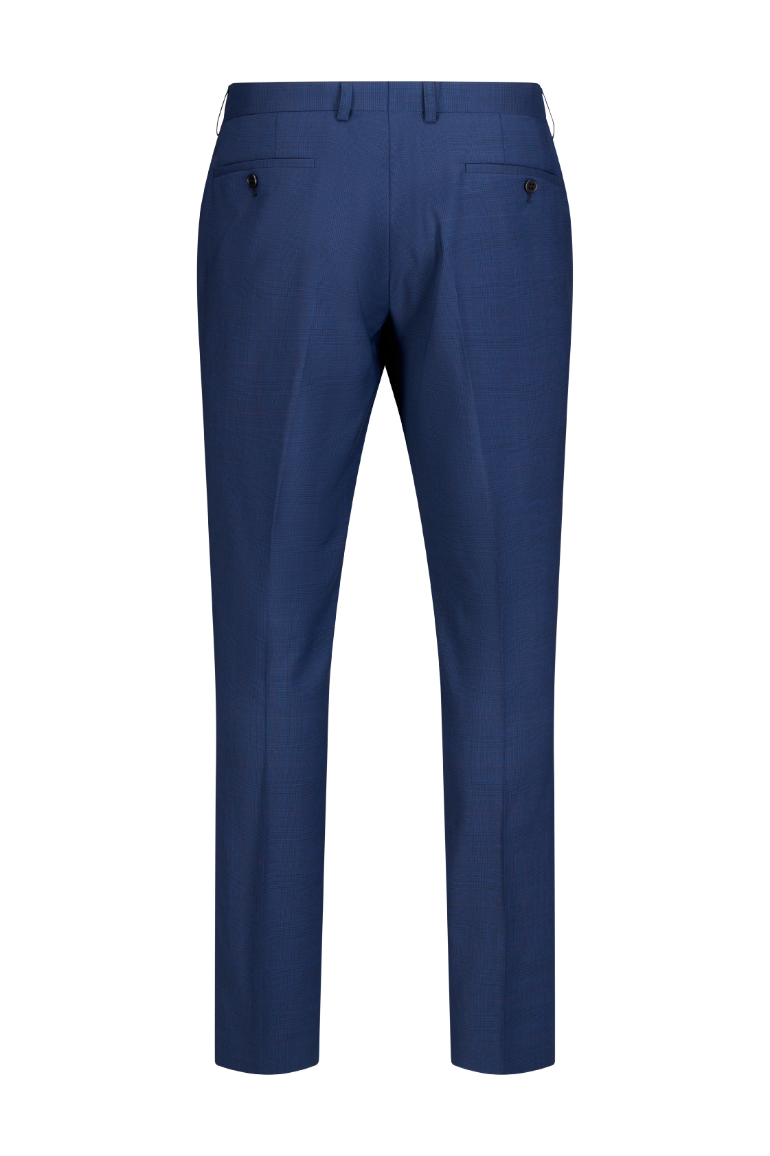 Finest Suit Pant