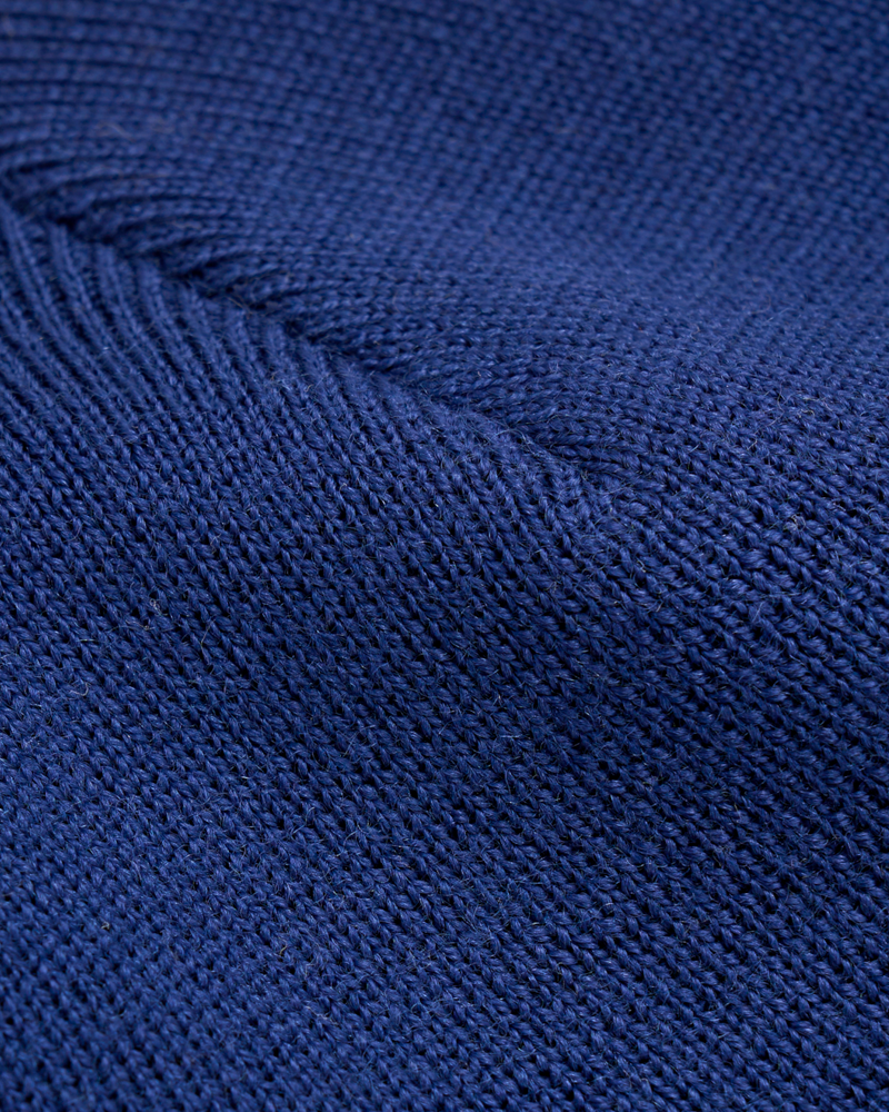 Merino Thin Beanie