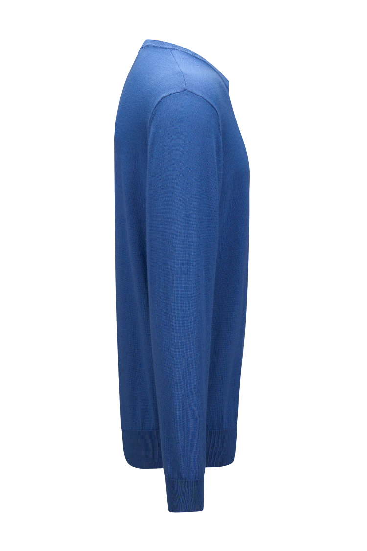 Nils Tynn Merino R-neck