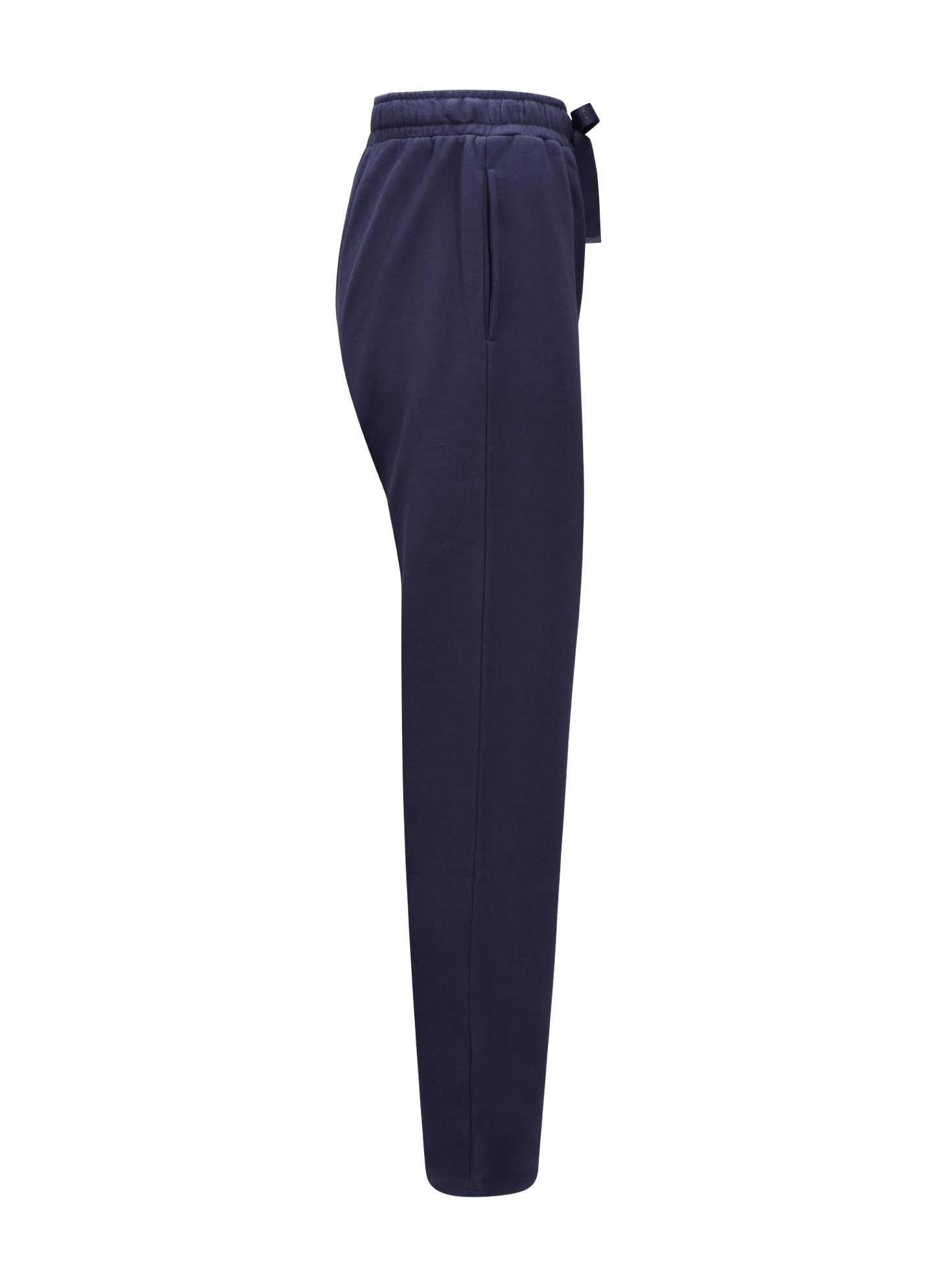 Hammer Joggebukse Loose Fit