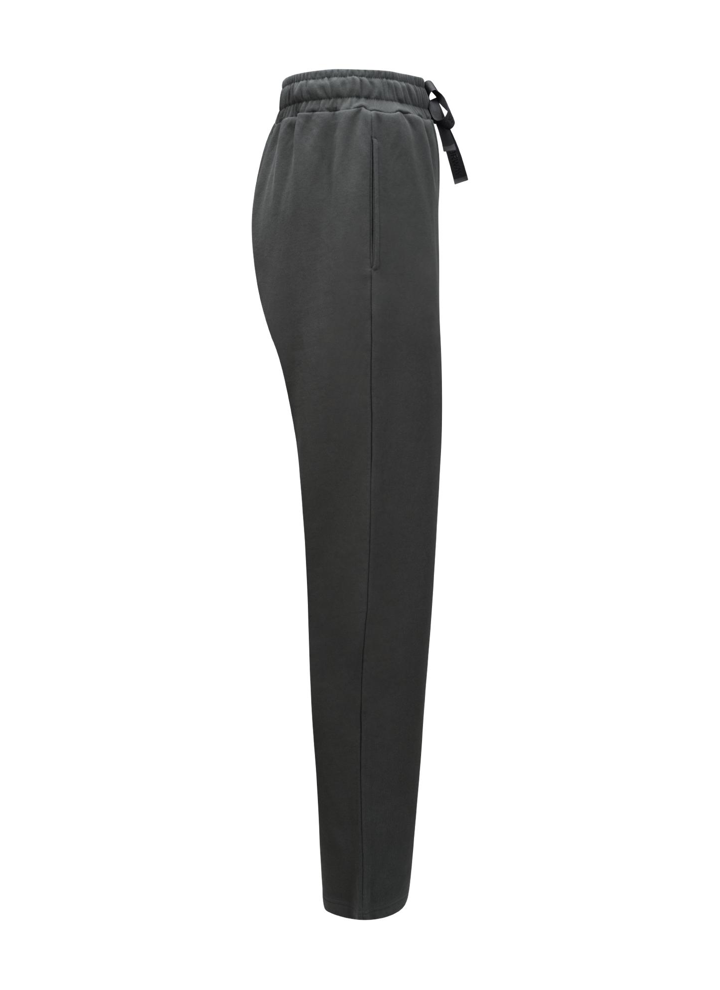 Hammer Joggebukse Loose Fit