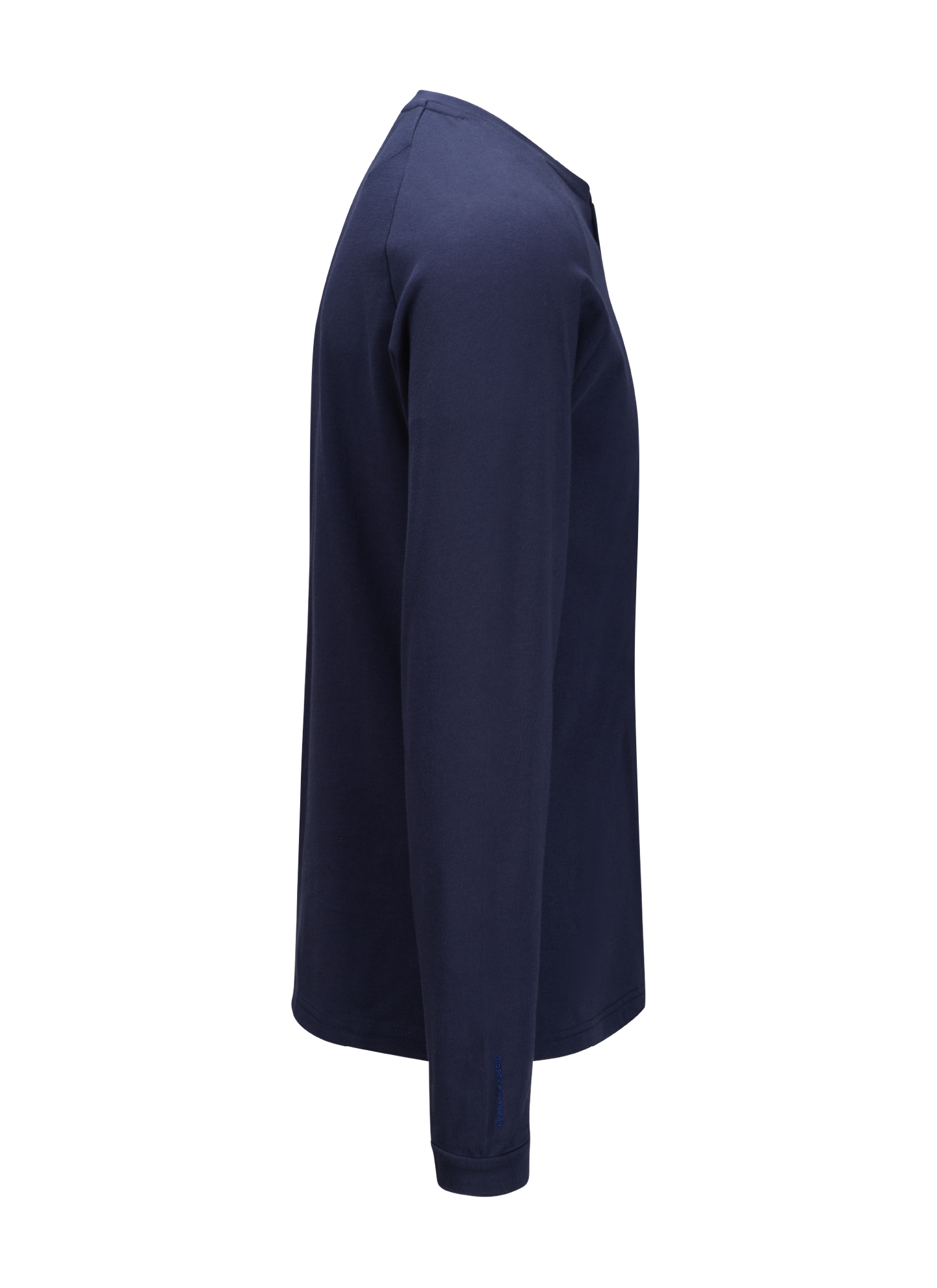 Kenneth long sleeve