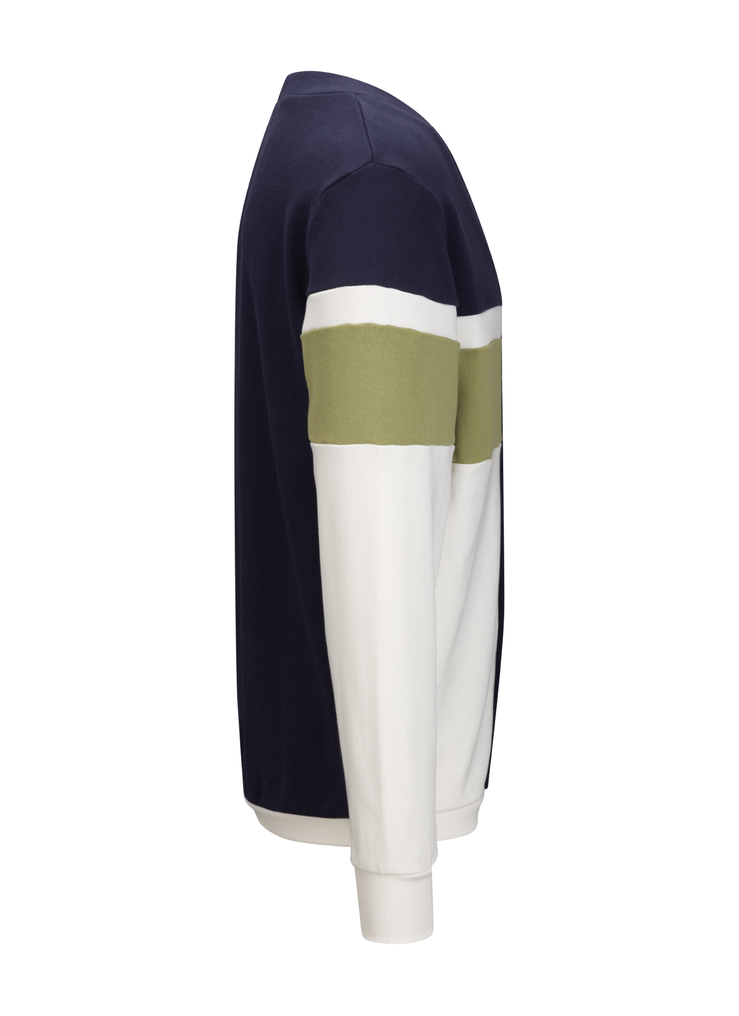 Liam Cardigan Loose