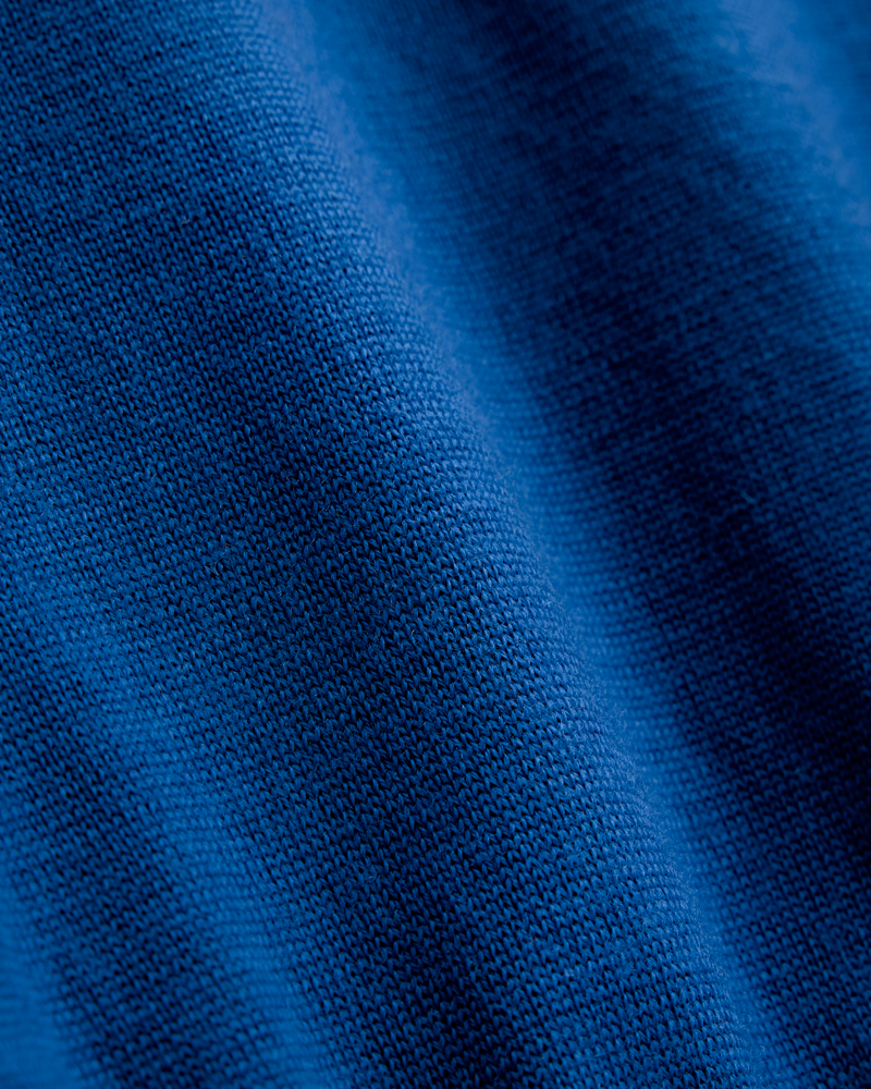 V-Neck Merino
