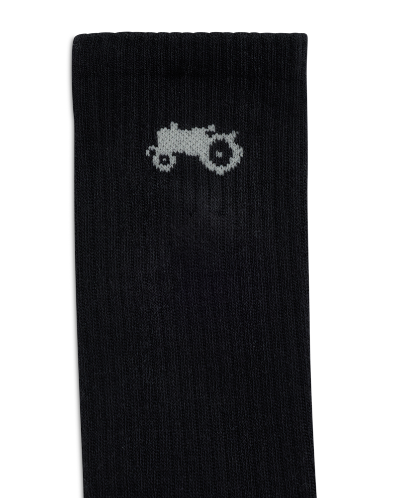 Tractor Sock