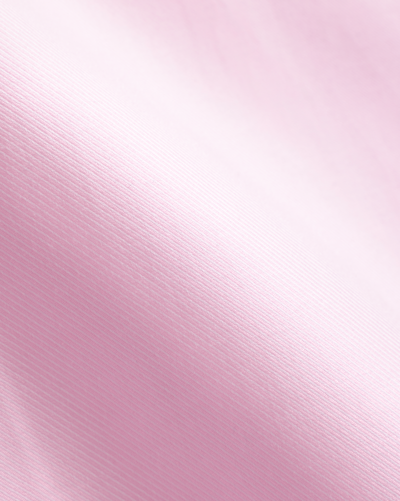 Pink Classic Shirt R