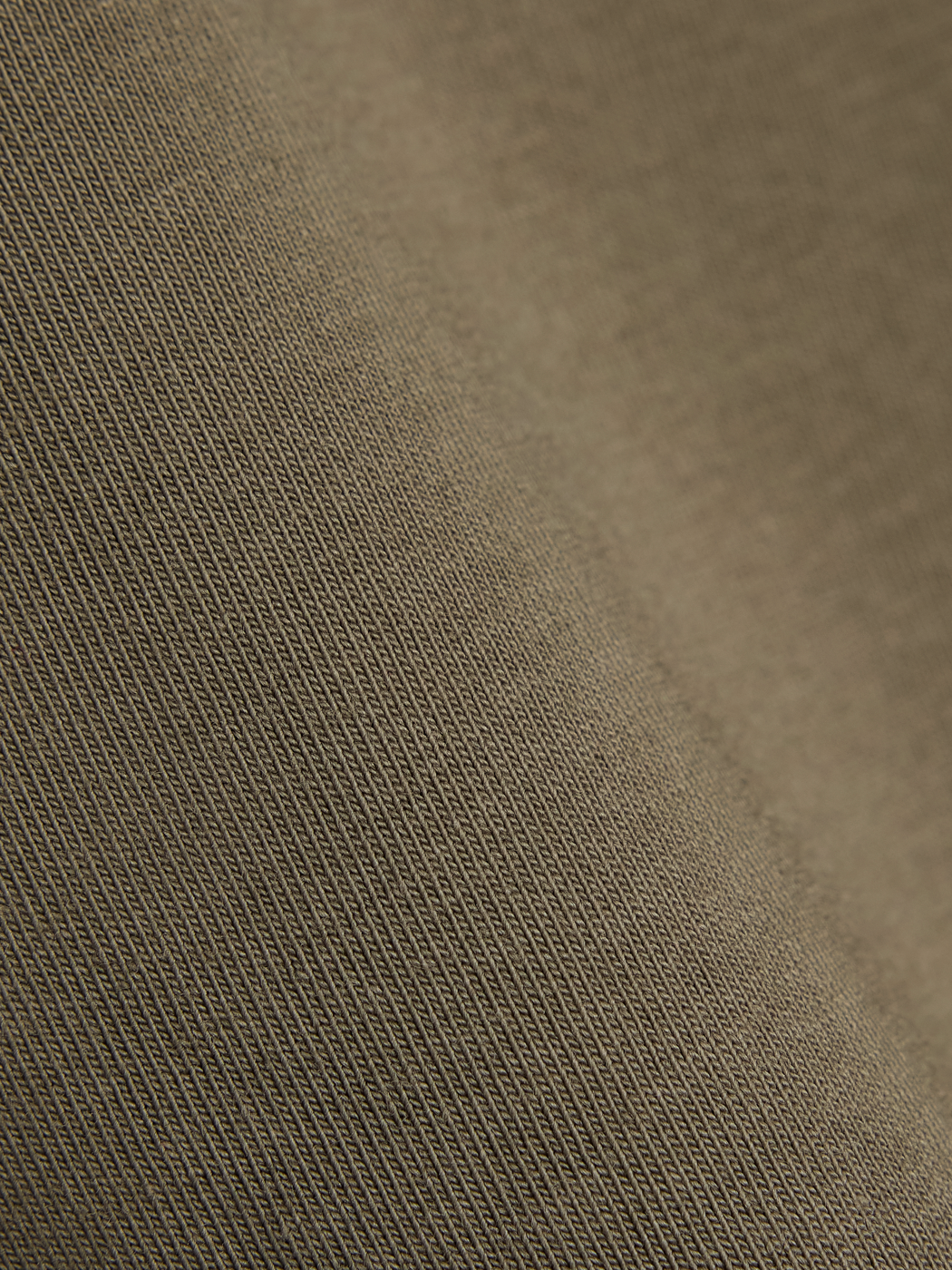 Soft Polo Shirt