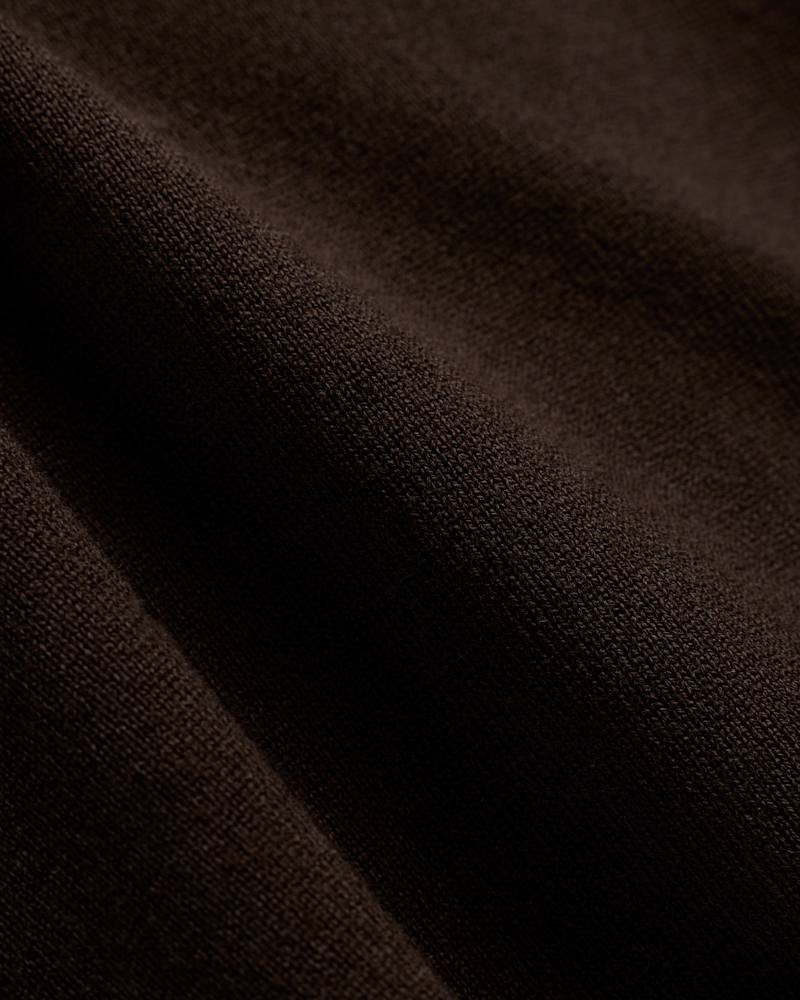 Soft R-Neck