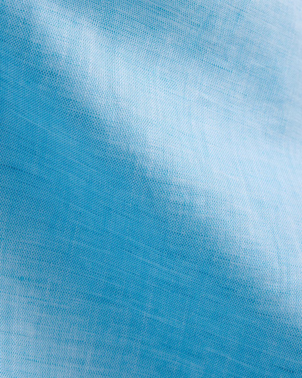 Steinar Linen Shirt