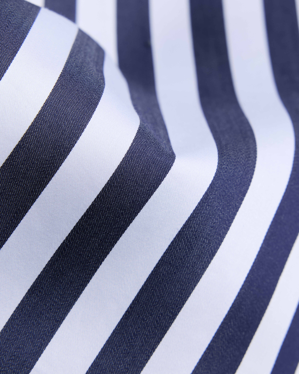 Stryn Big Stripe