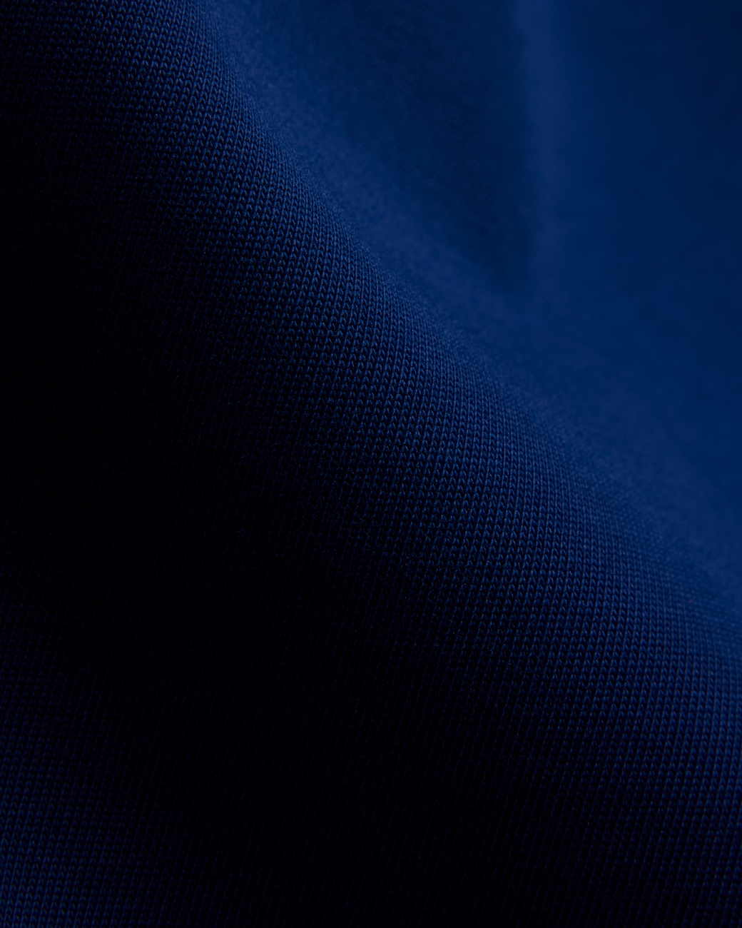 Tjuvstart Tee