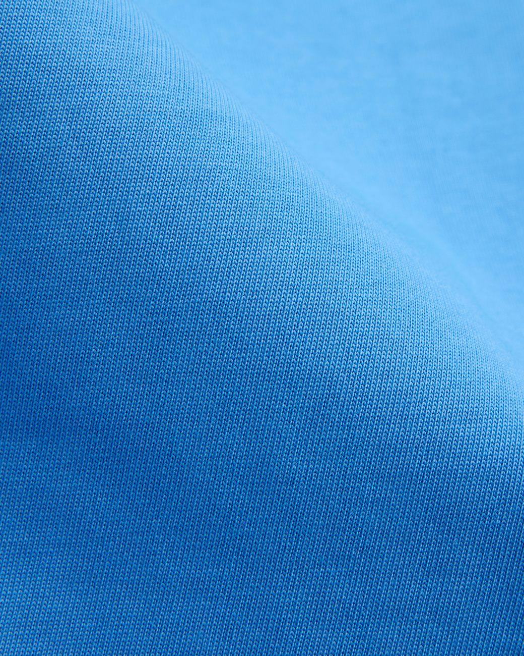 Tjuvstart Tee