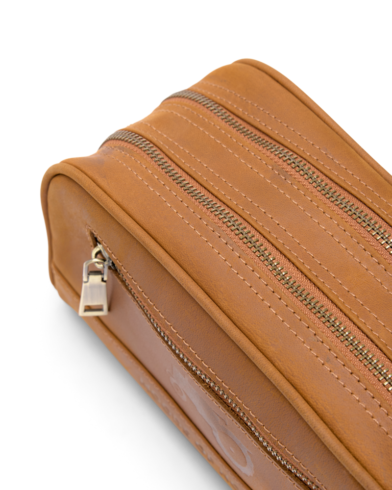 Toilet Bag
