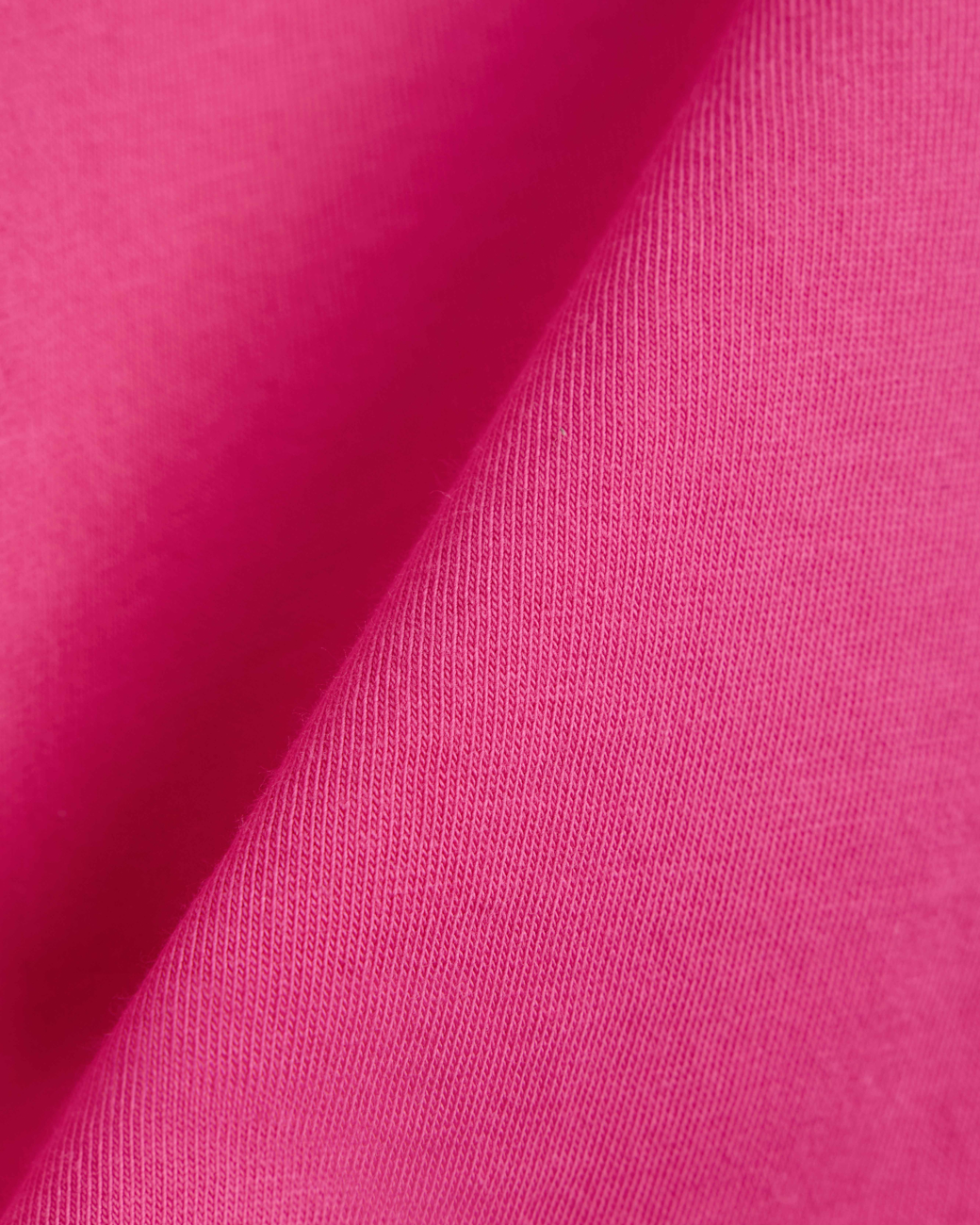 Tor Inge Circle Print
