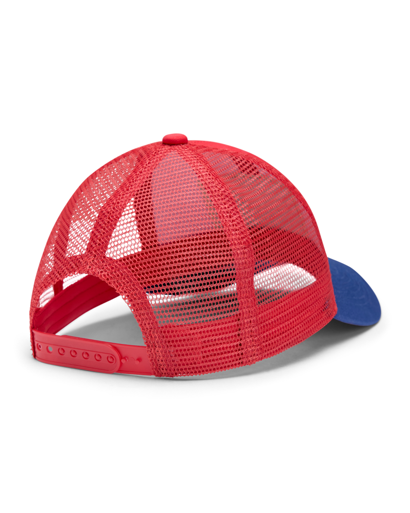 Trucker Caps