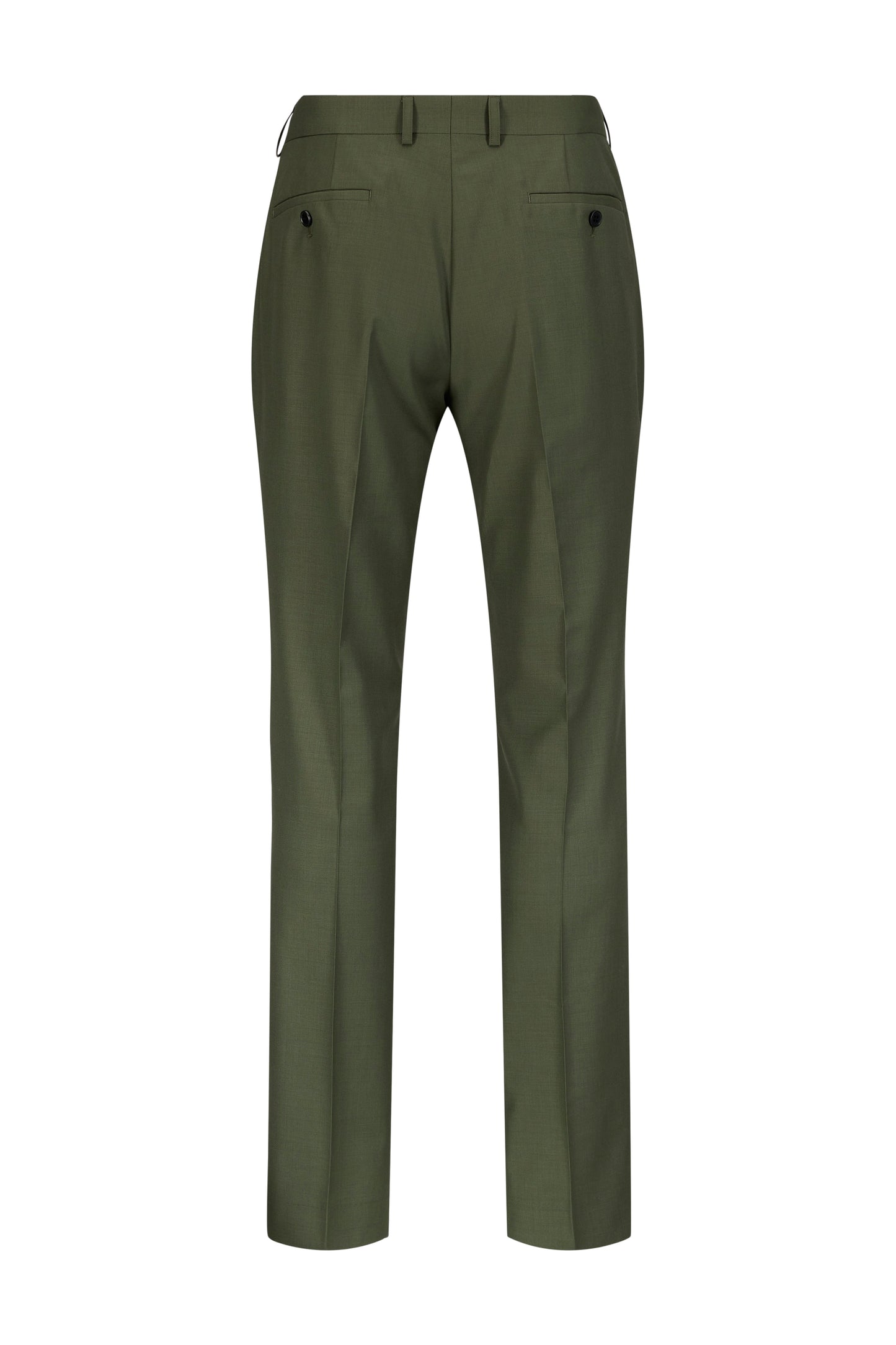 Jonas Pant