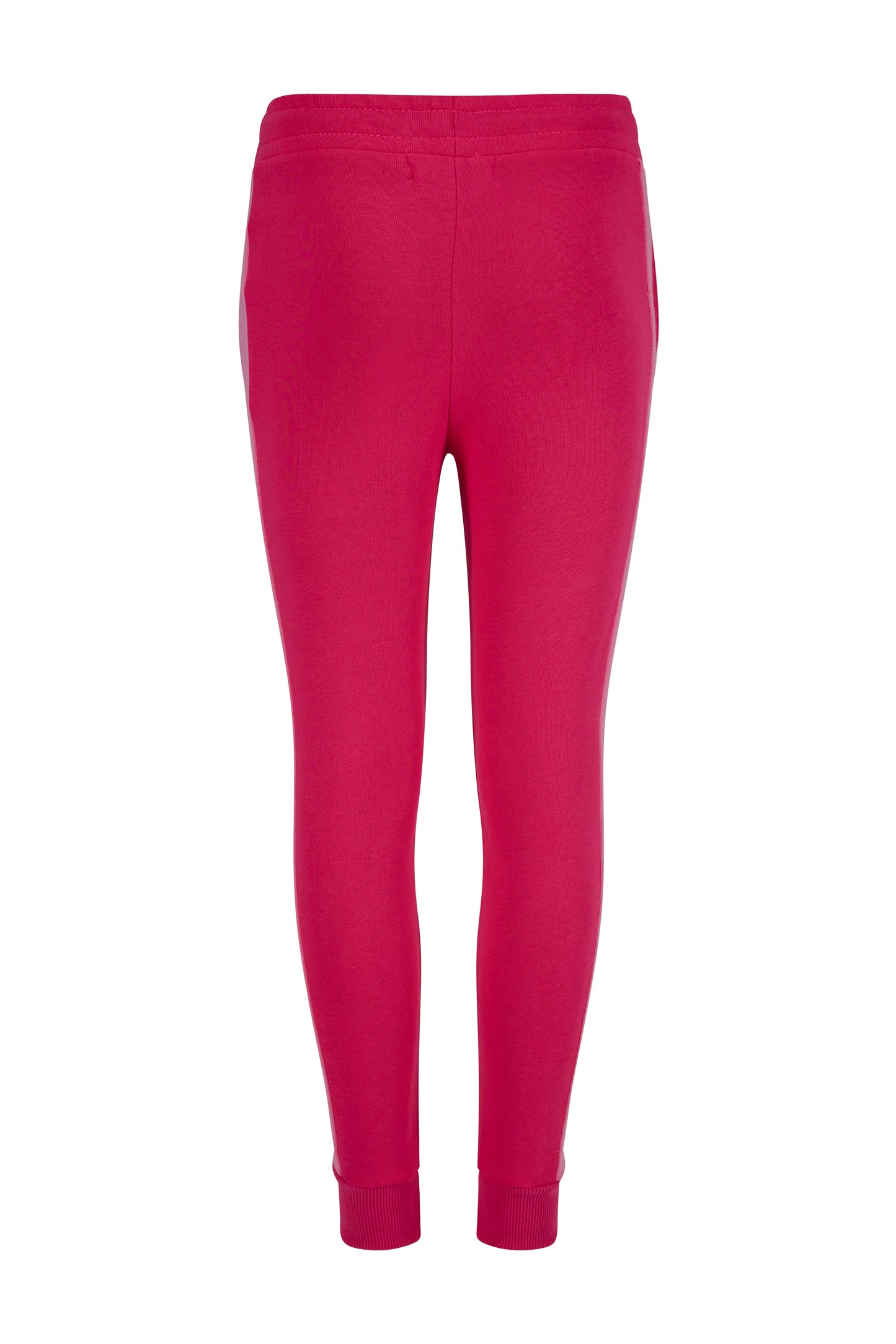 Kids Joggebukse Multicolor