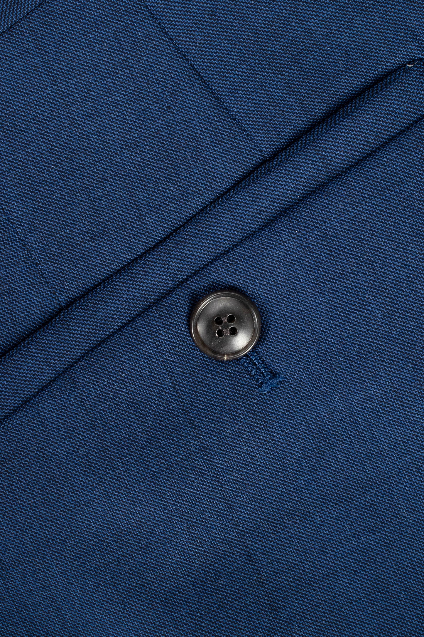 Rune Flo NOOS Blue