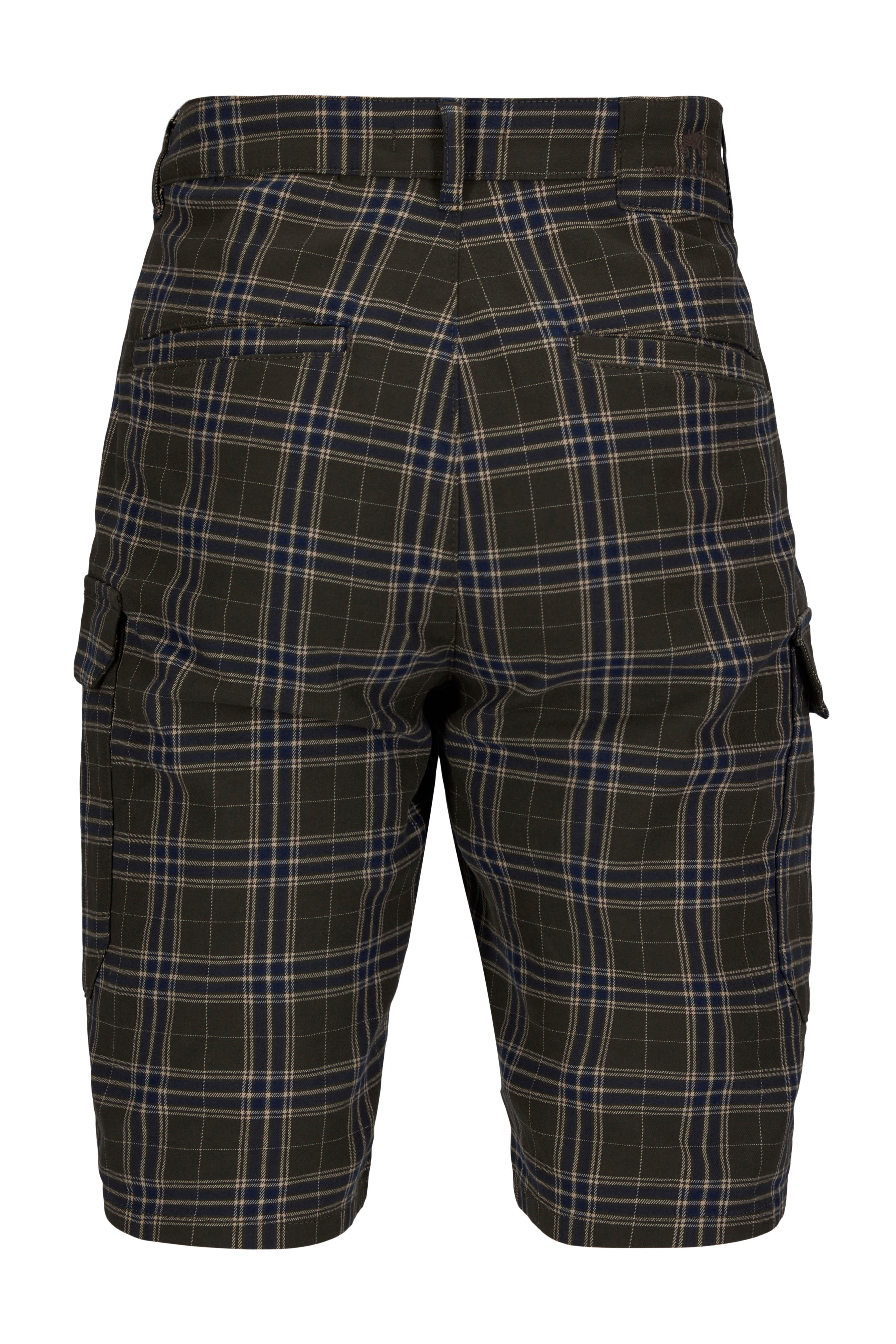Bjarte Check